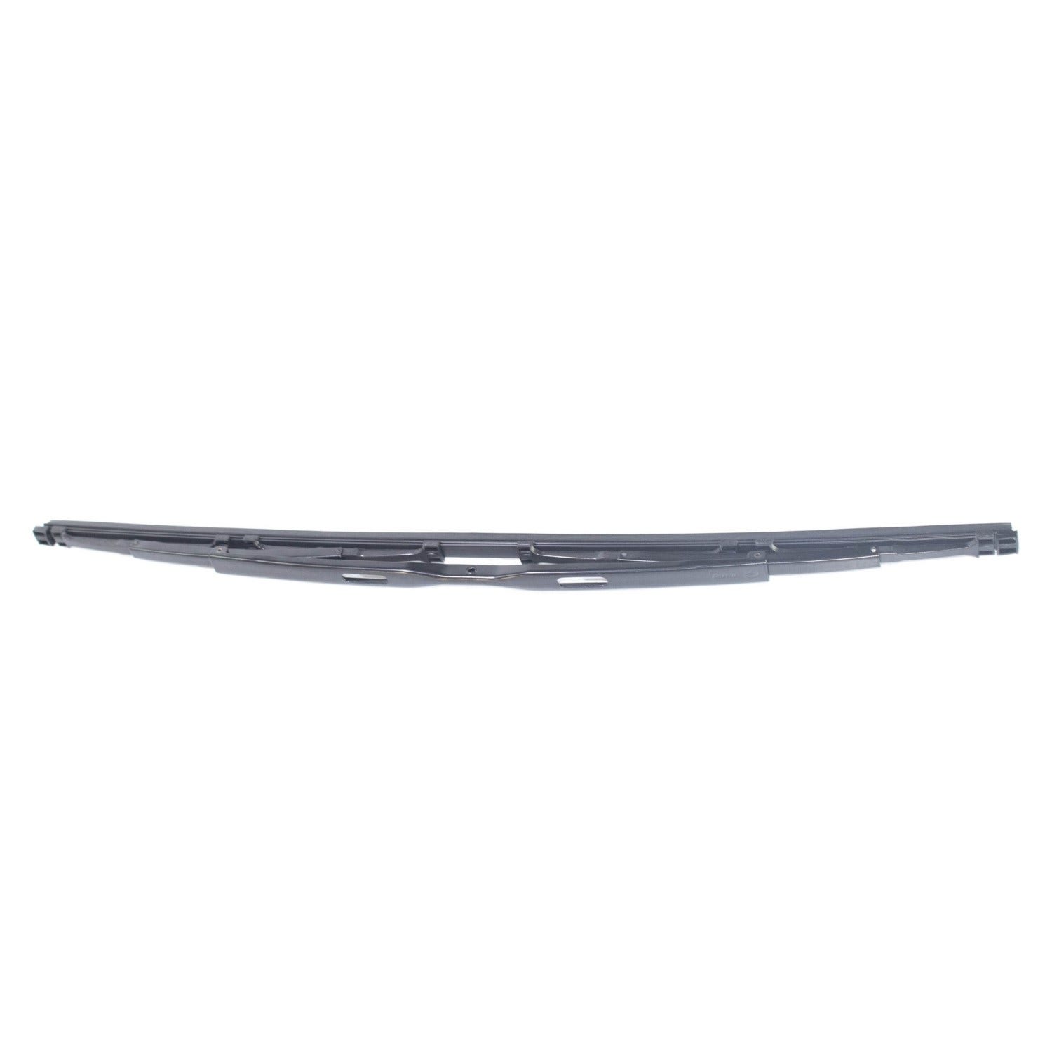 Escobilla 24" centro plano Marcopolo