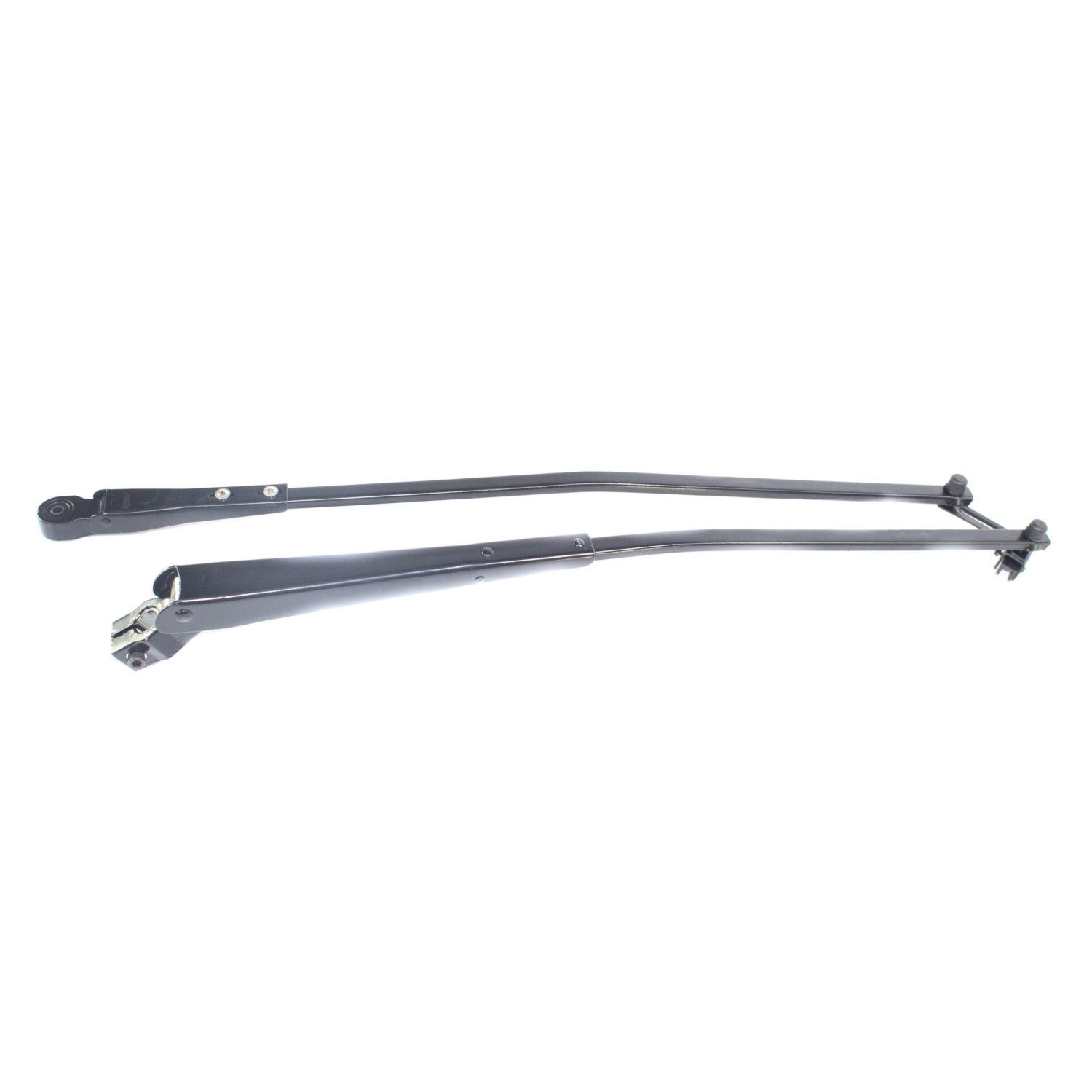 Brazo escobilla 25" para tornillo Allen