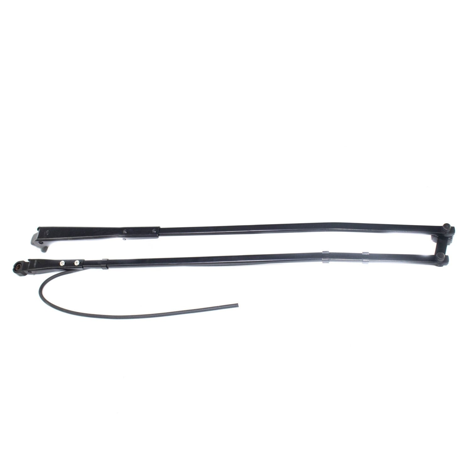 Brazo escobilla Caio S21 31"