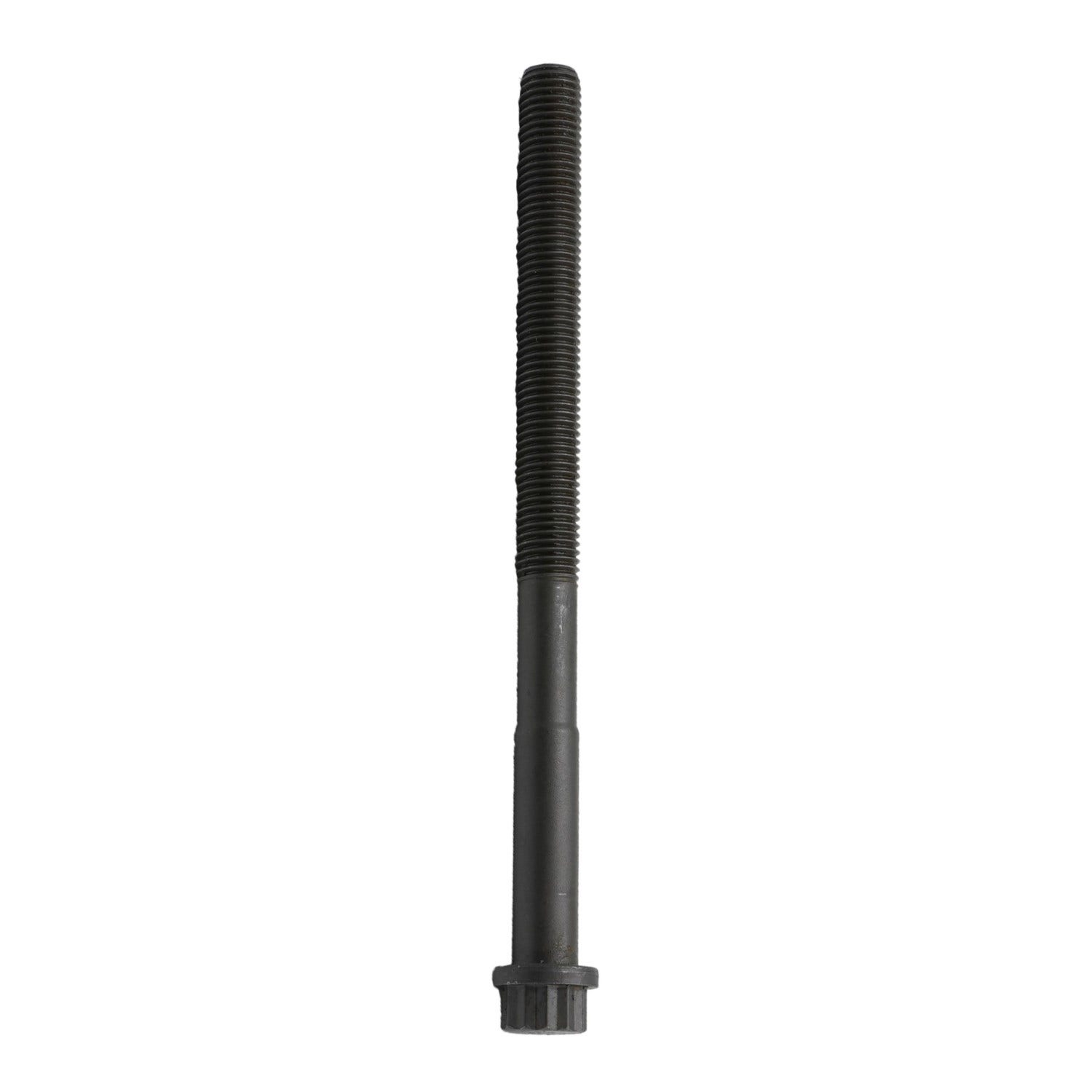 Tornillo cabezote OM457LA