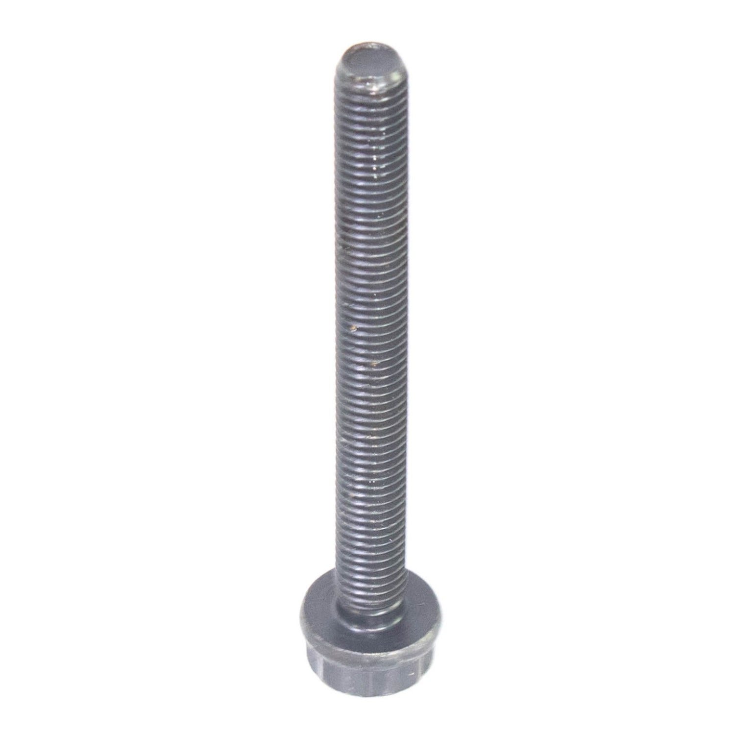 Tornillo culata OM 352 A / 366a/la