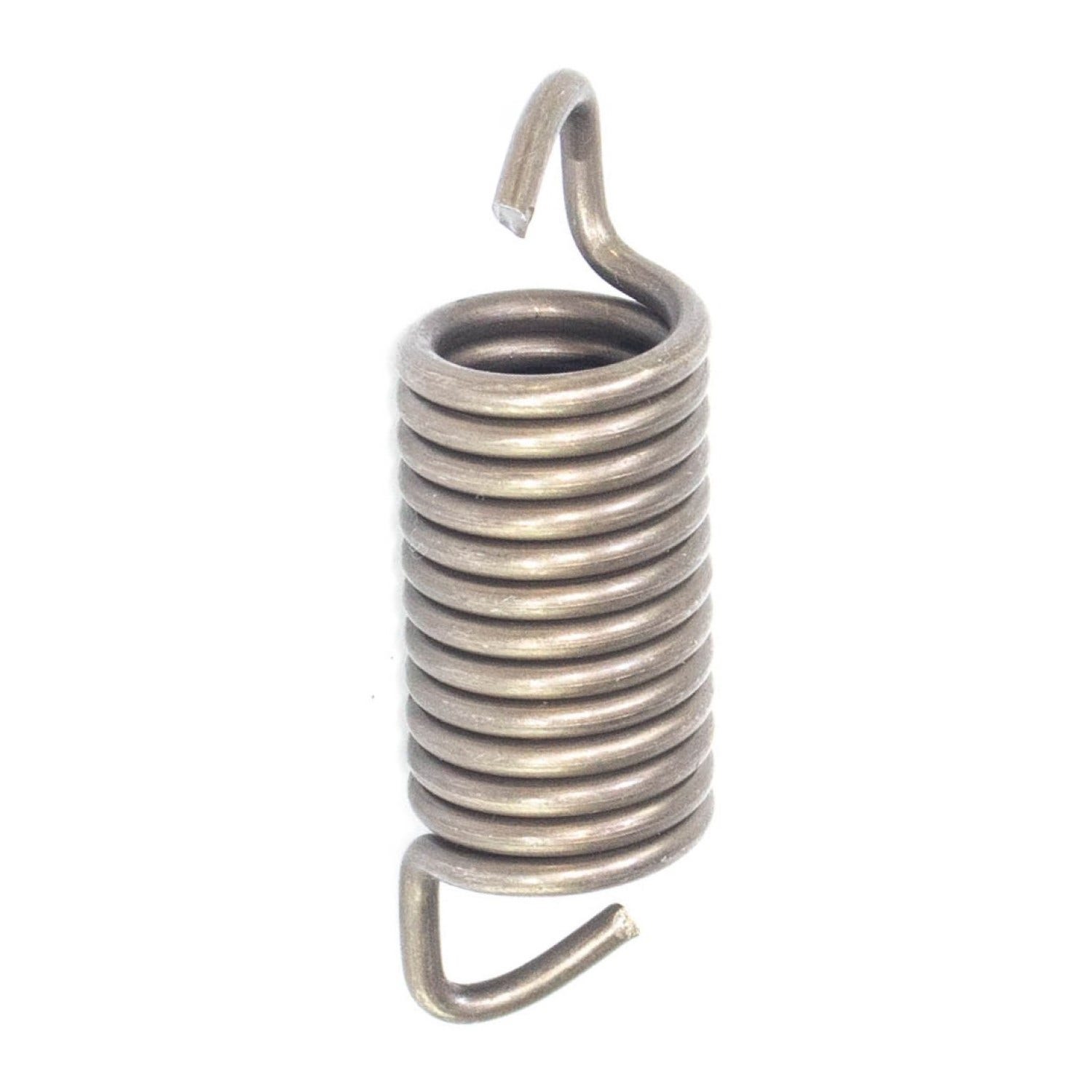 Resorte pedal de clutch 1621/1628/1721