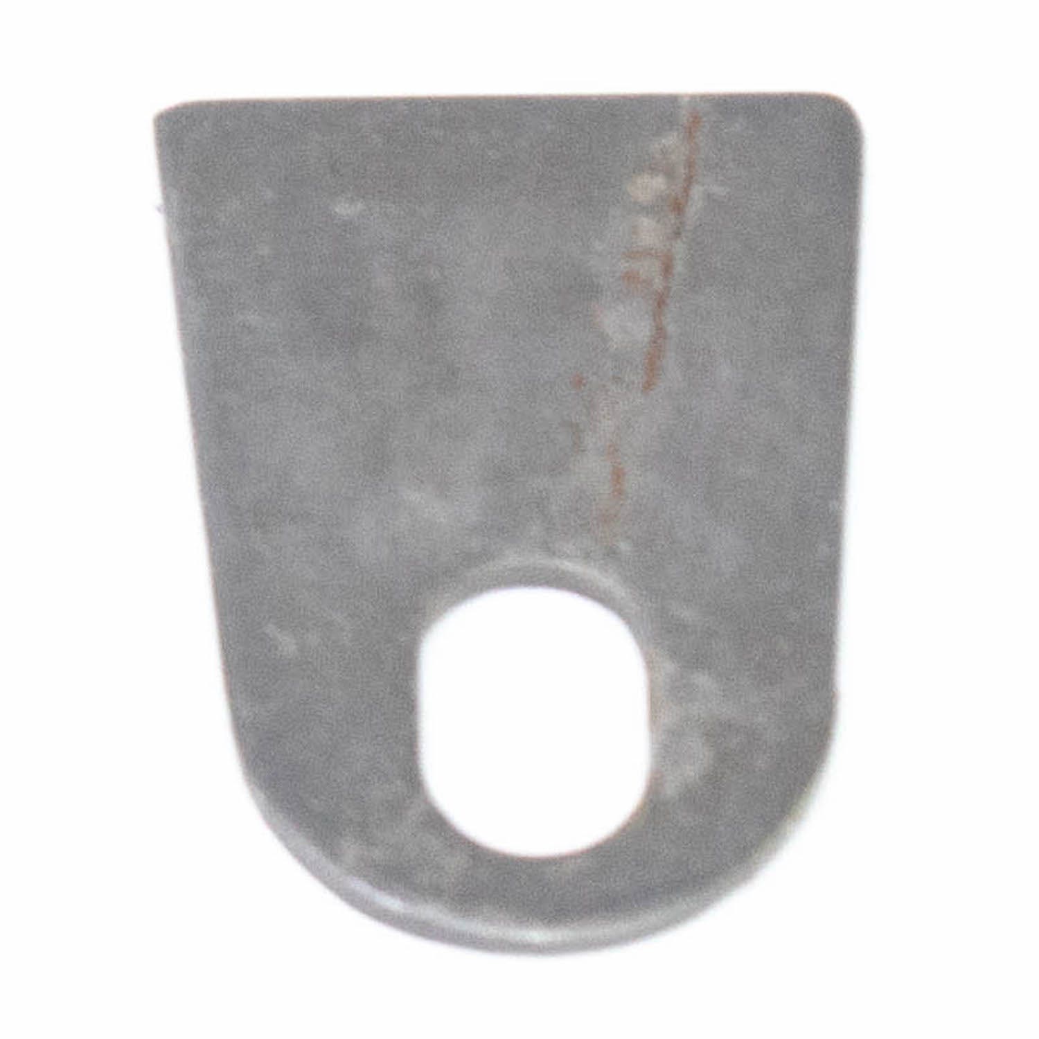 Seguro pasador zapata delantera OF1721/O500