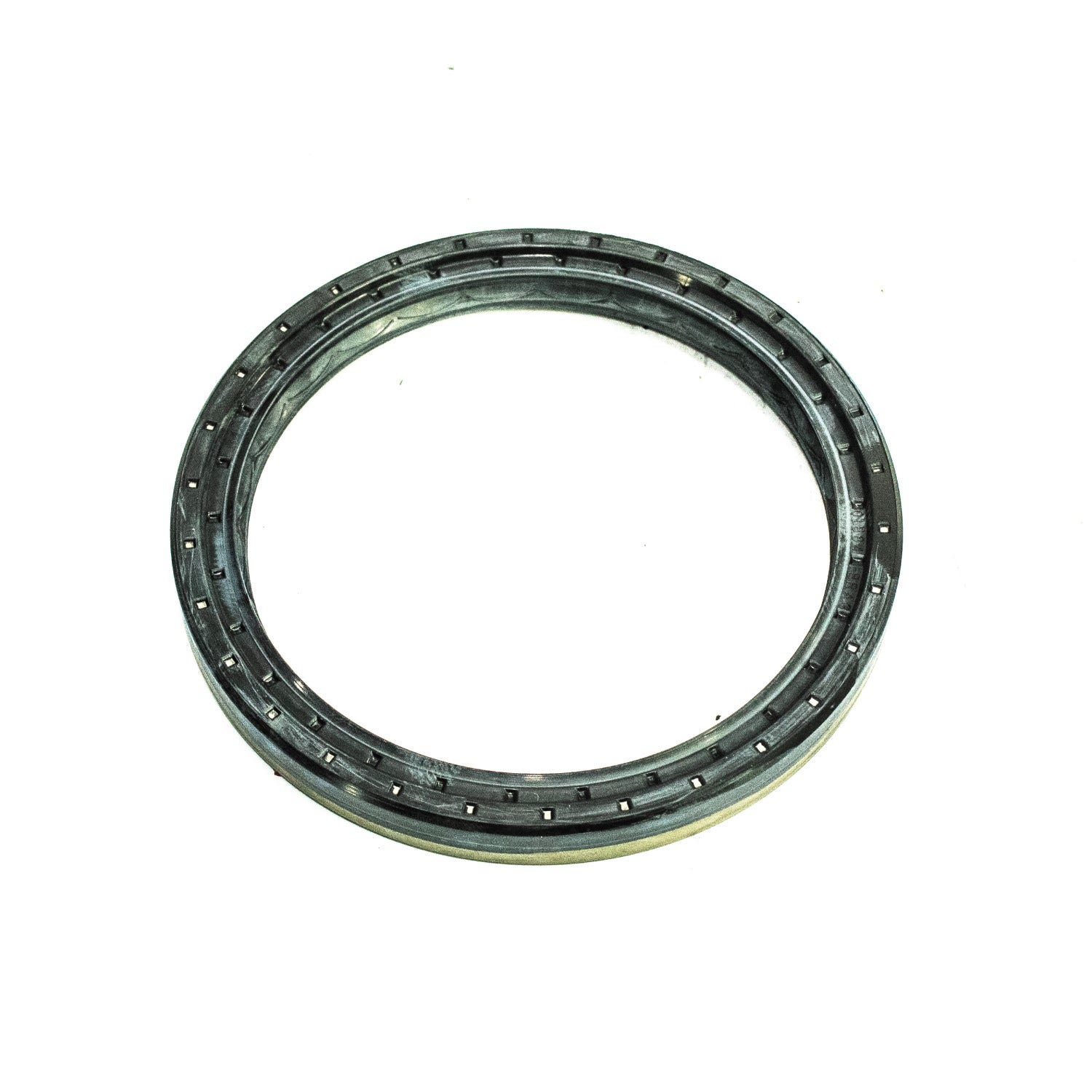 Retenedor de rueda trasera 1313/19 OF1113 F/A