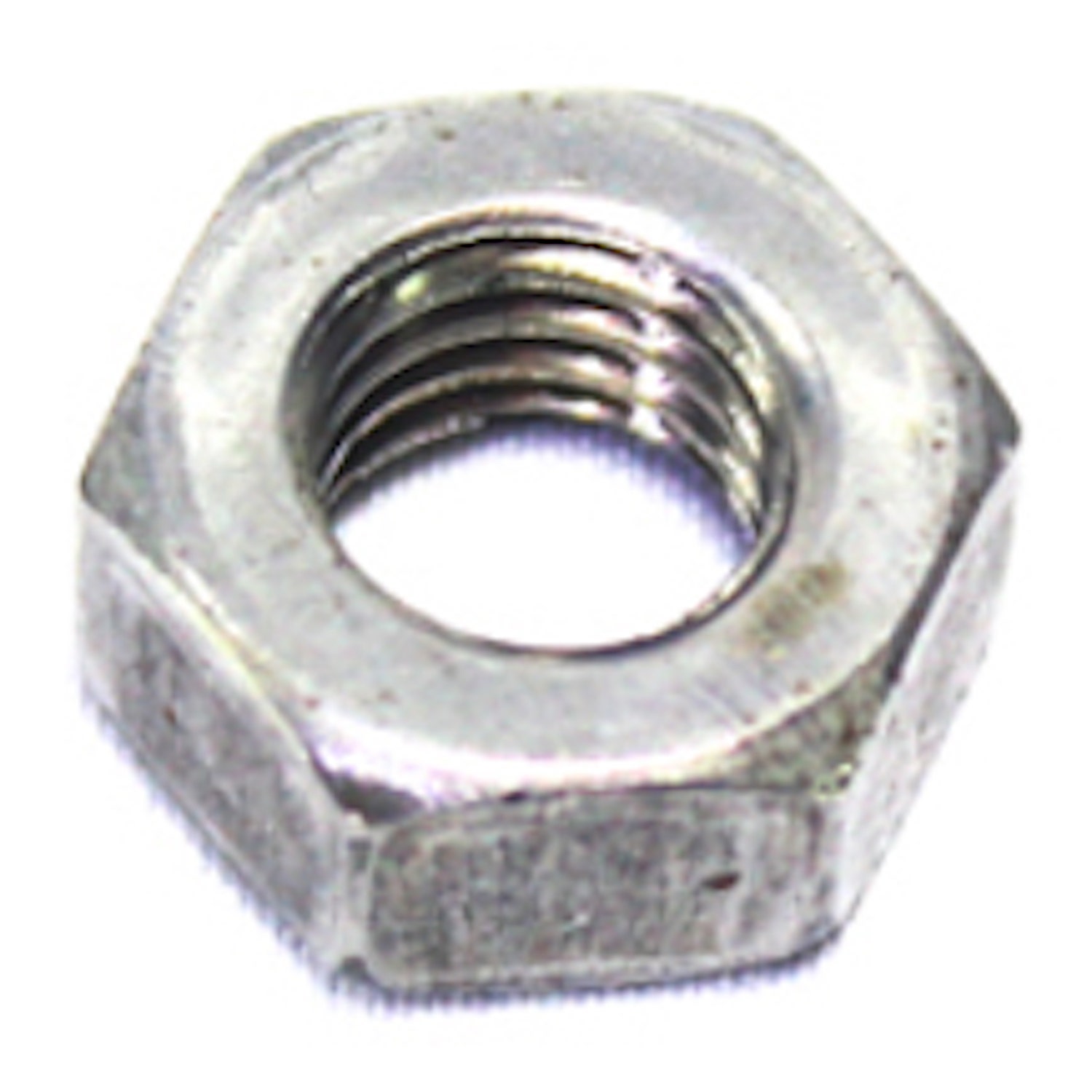 Tuerca 8 mm