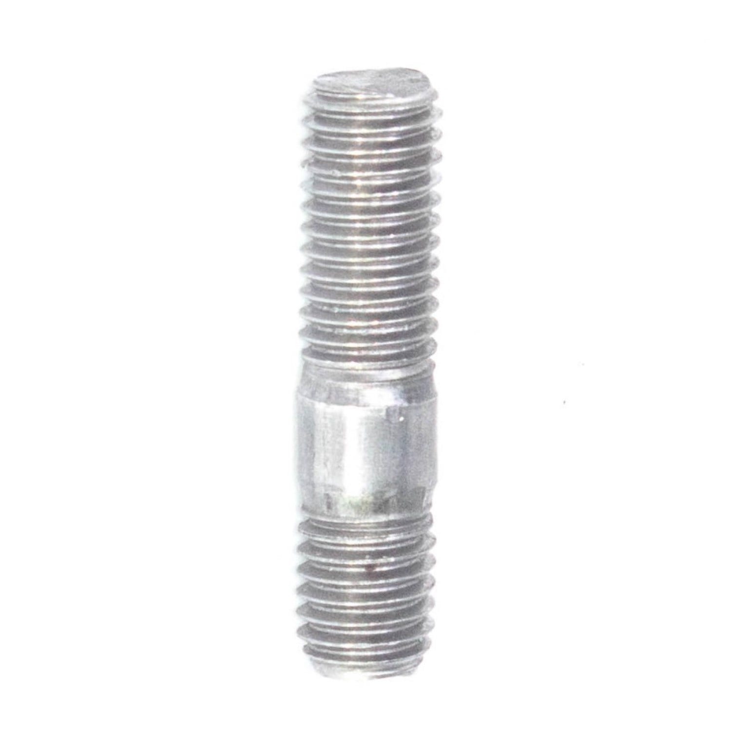 Taco turbo 10 x 45 mm