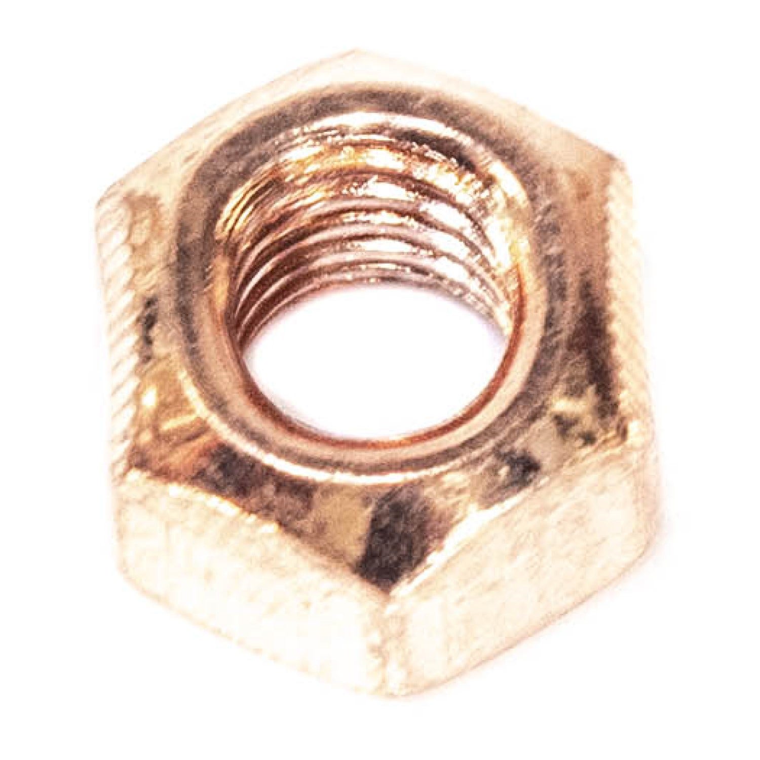 Tuerca taco 10 mm para turbo