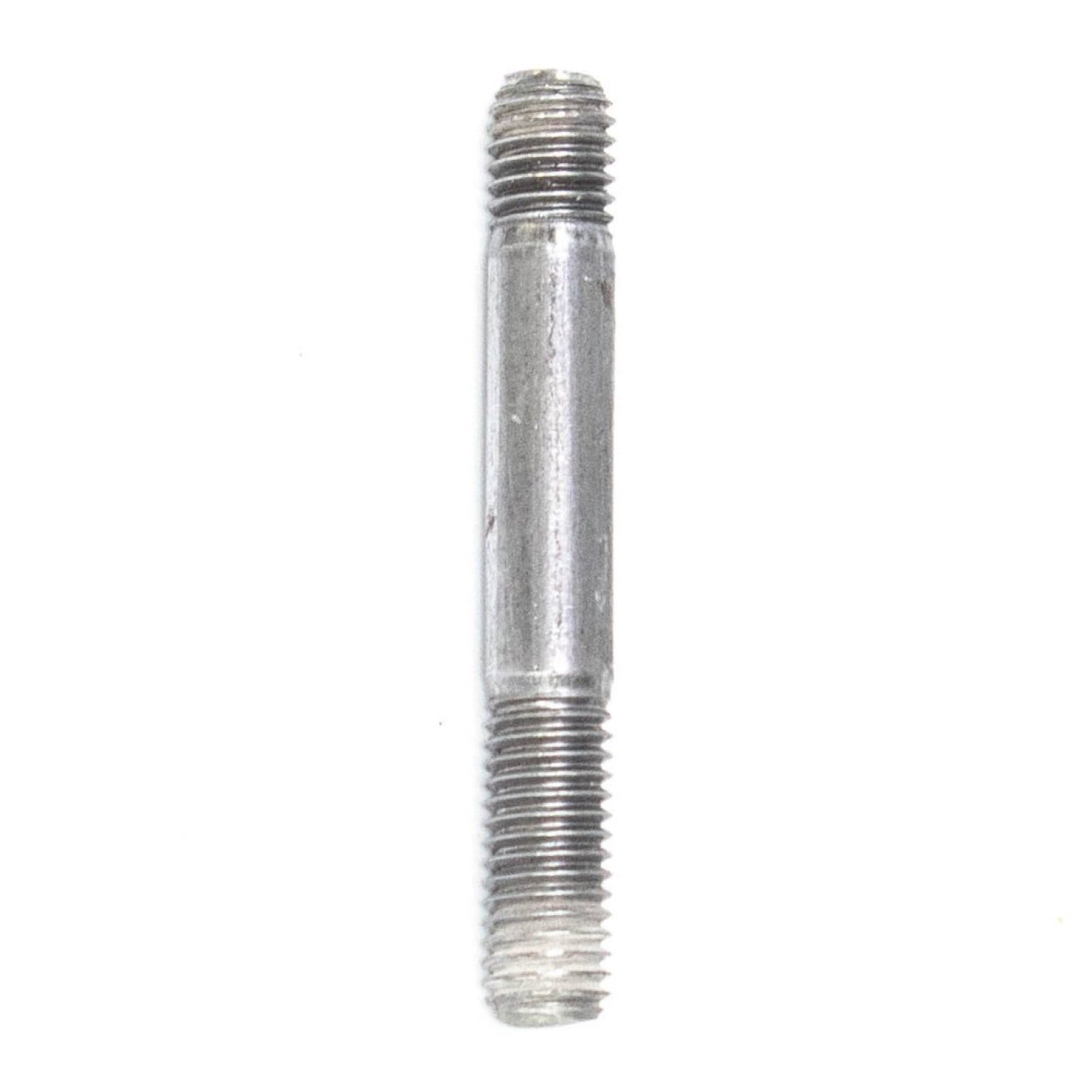 Taco de manifold 10 x 73