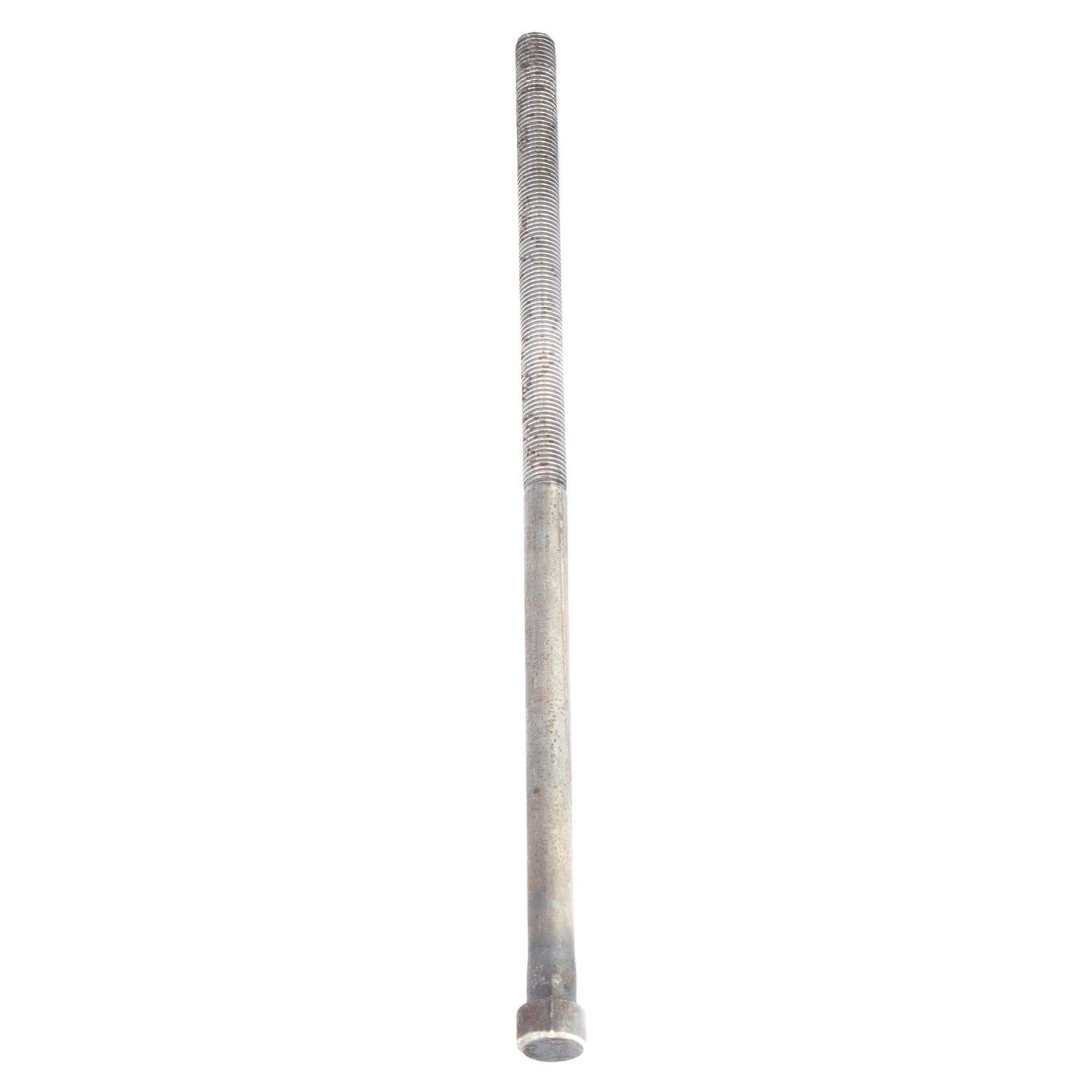 Tornillo centro trasero 12´ M12 x 300