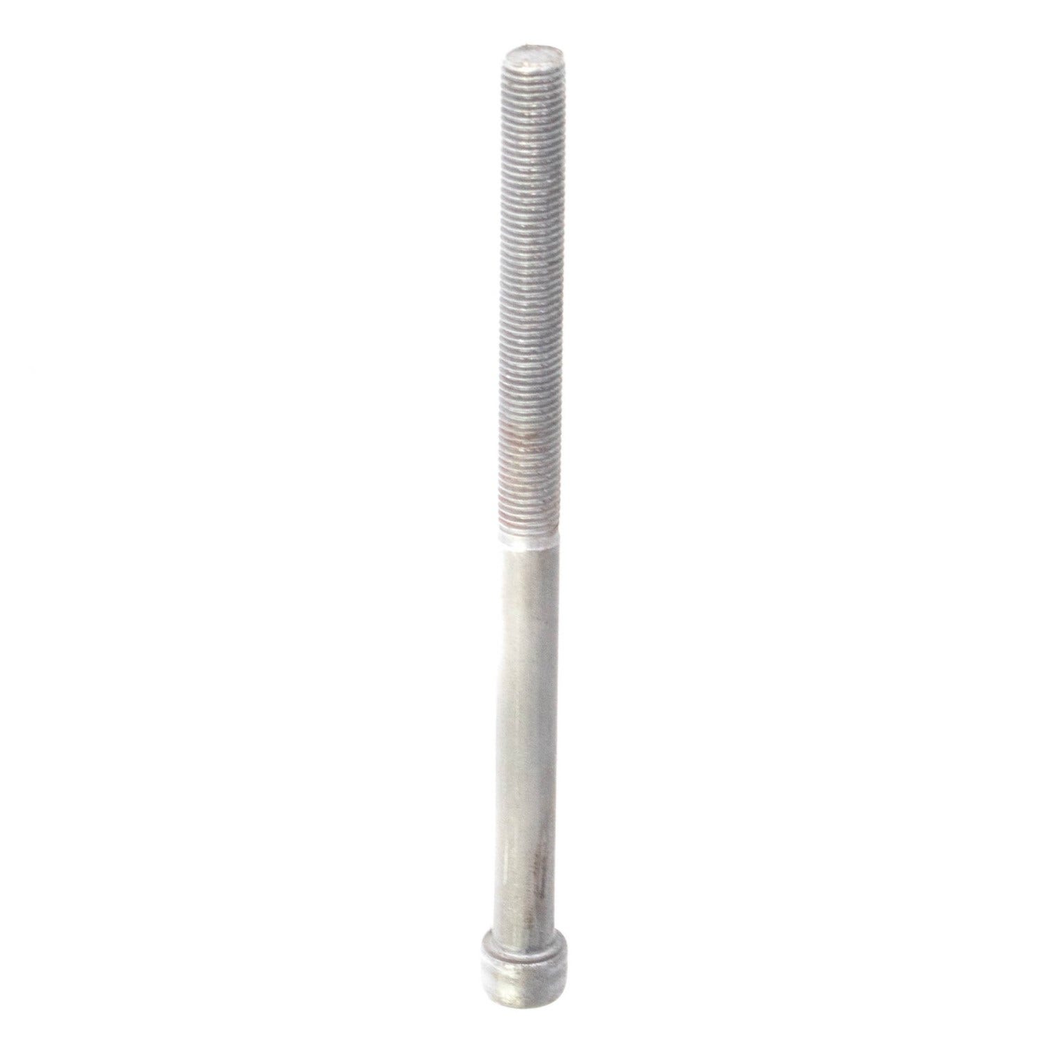 Tornillo centro delantero M12 x 7´/*2586-a