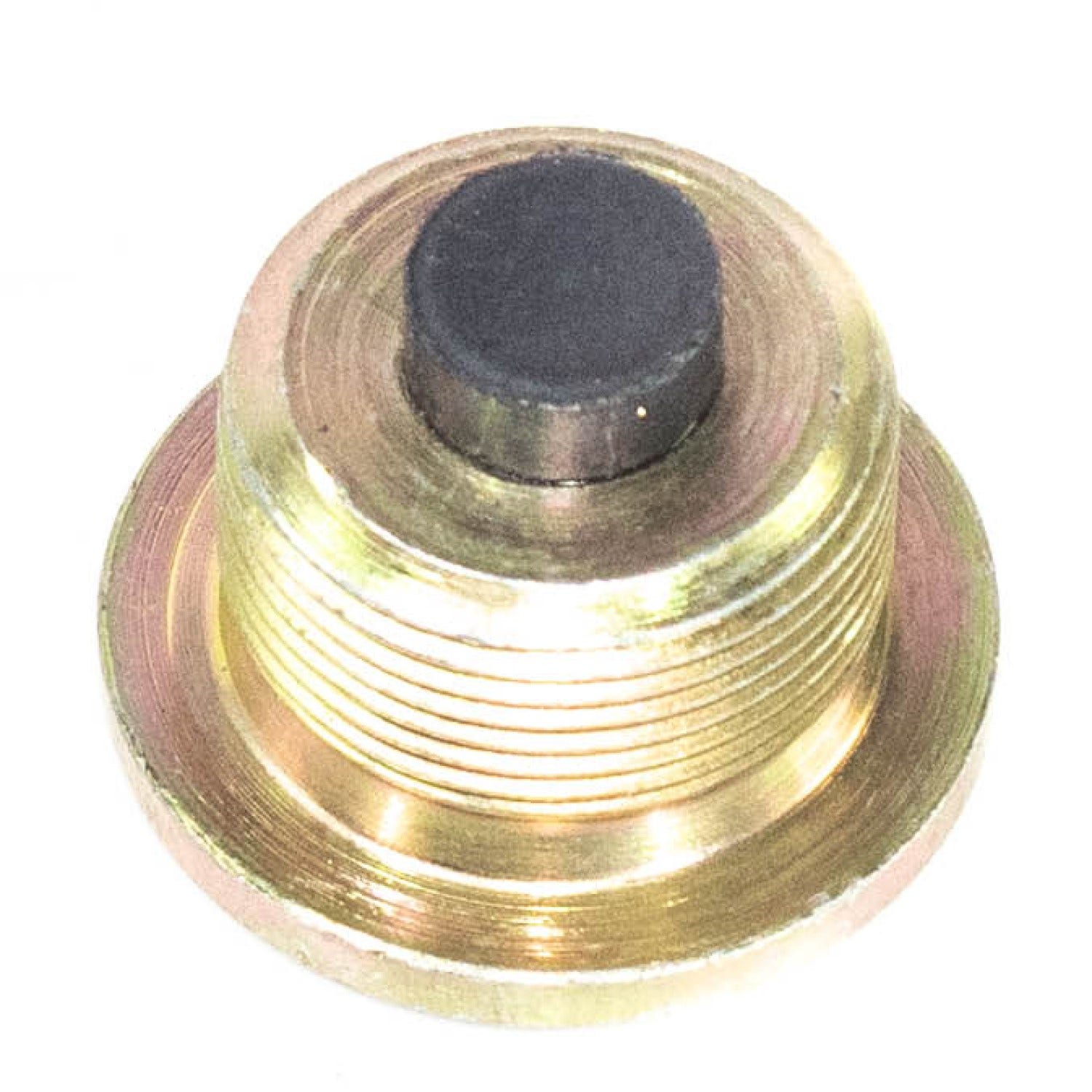 Tapón de drenado de aceite 26 mm