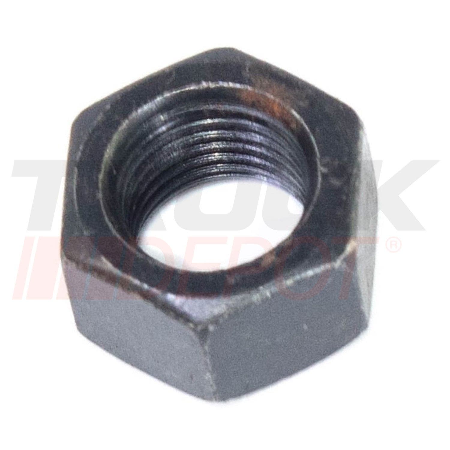 Tuerca rosca 12 x 1.25
