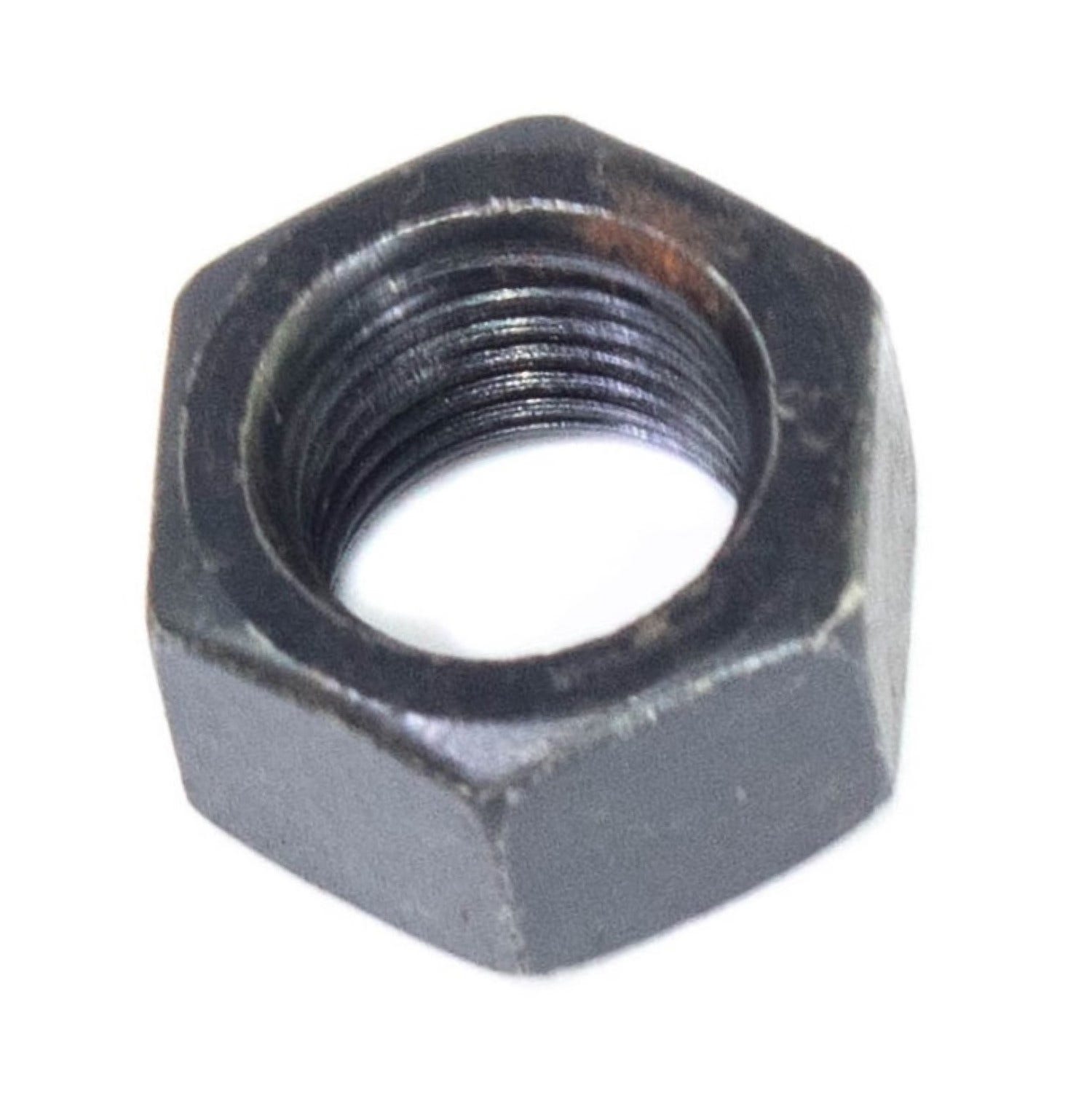 Tuerca rosca 12 x 1.25