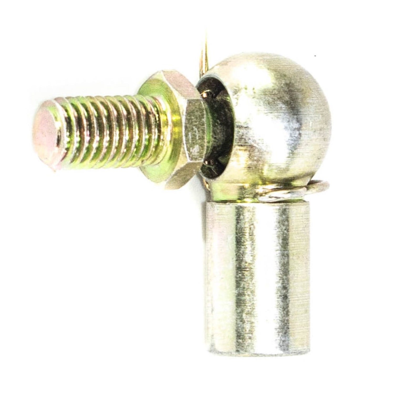 Rótula de clutch 10 mm