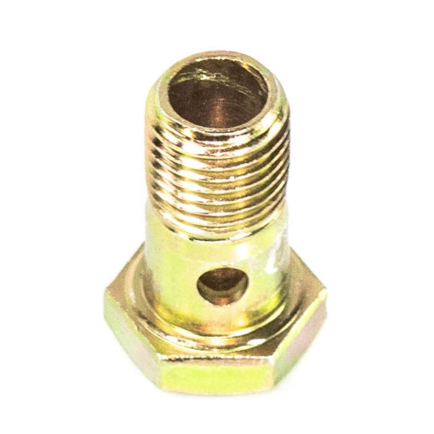 Tornillo bomba de inyección 14 mm