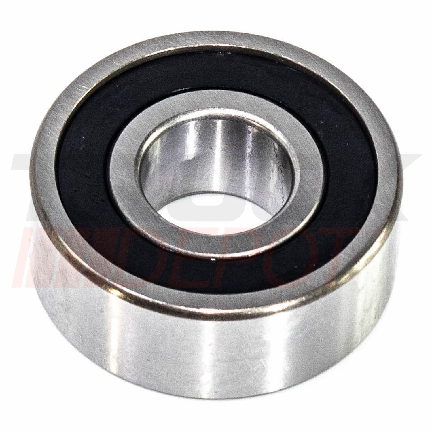 Roll piloto 0400/O500