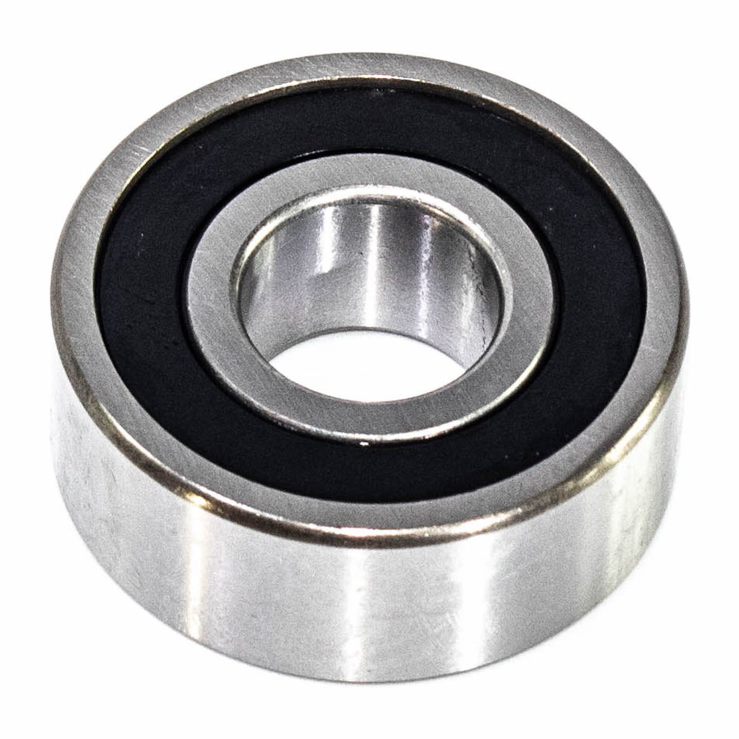 Roll piloto 0400/O500
