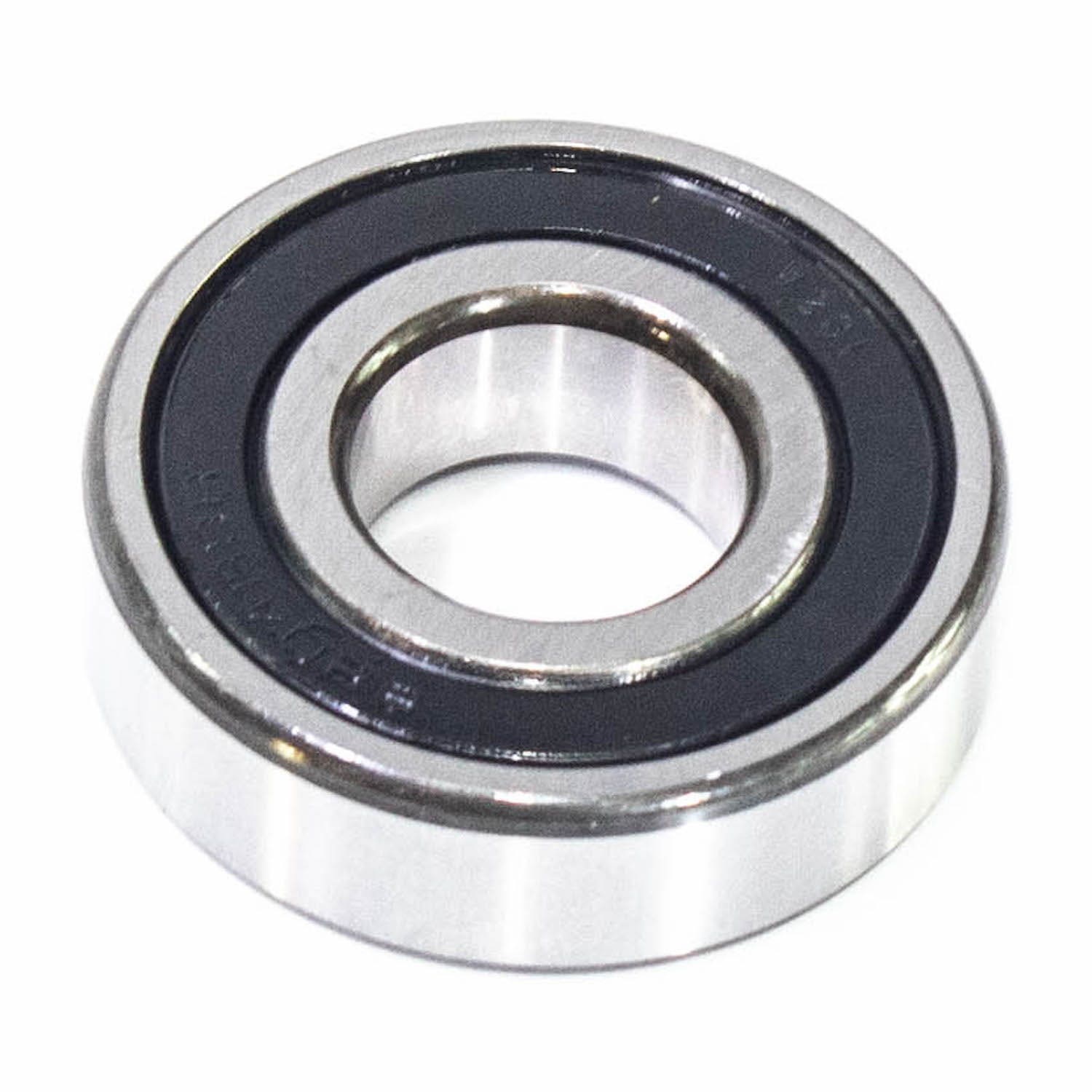 Roll piloto alternador Dw 08tis trasero