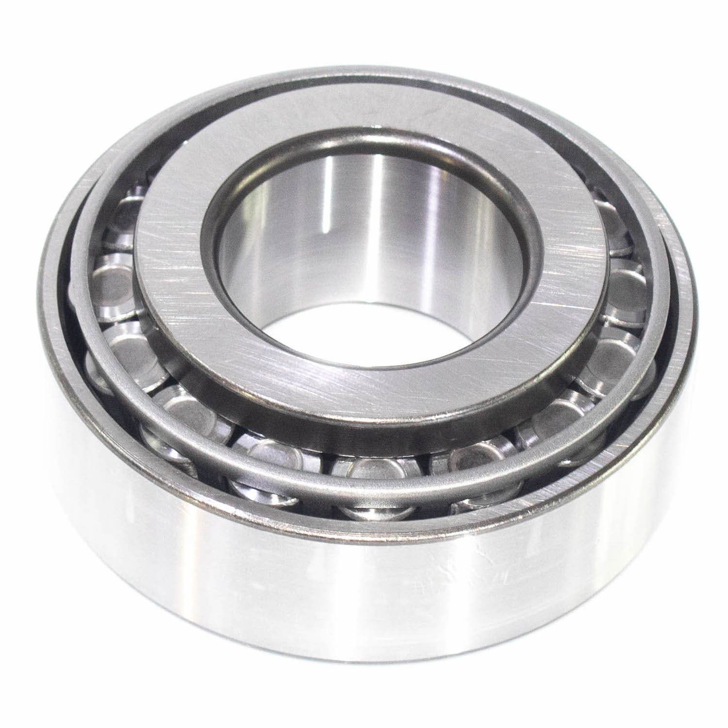 Roll externo delantero O400/500/ohl1621