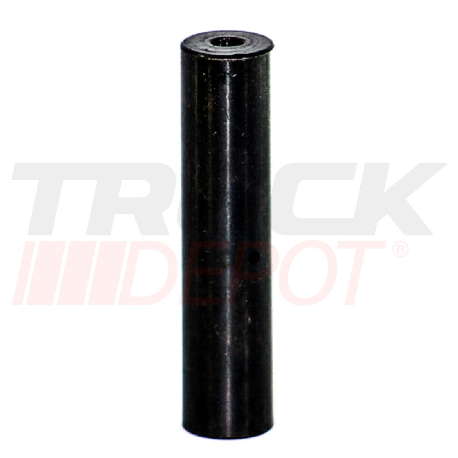 Pin para base de tensor 0400/1628