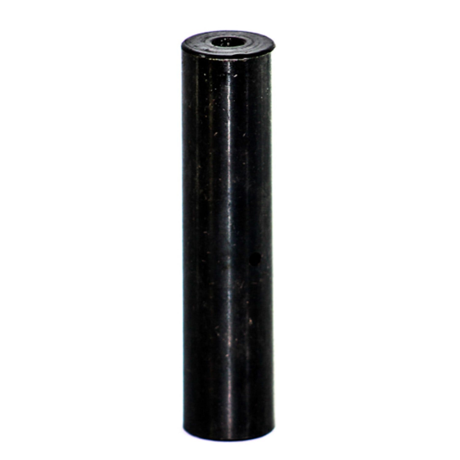 Pin para base de tensor 0400/1628
