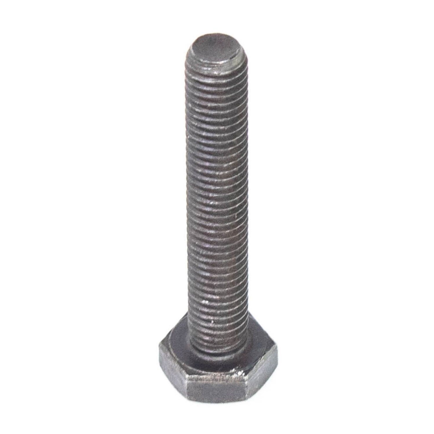 Tornillo salida manifold