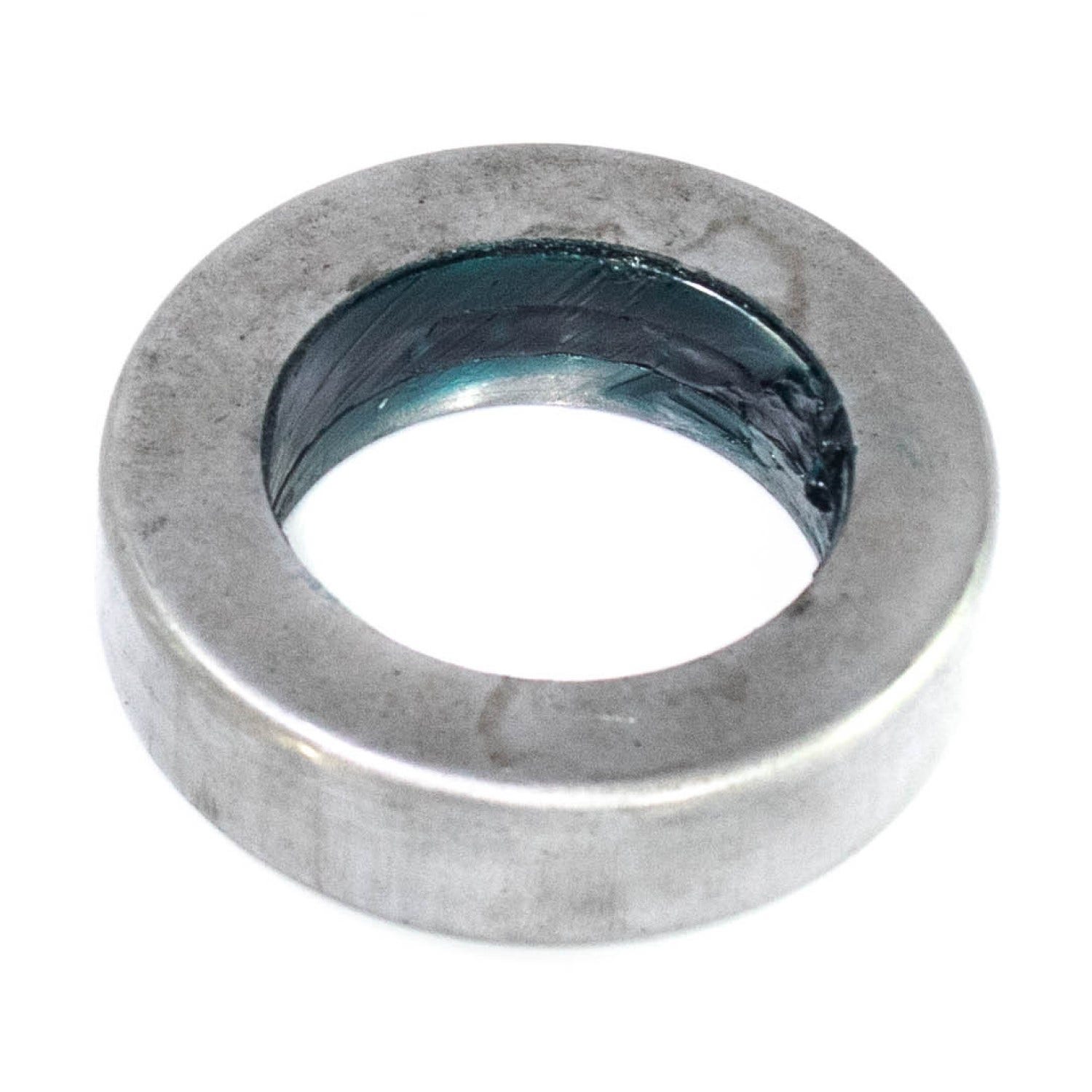 Roll para pin de nabo Of1721