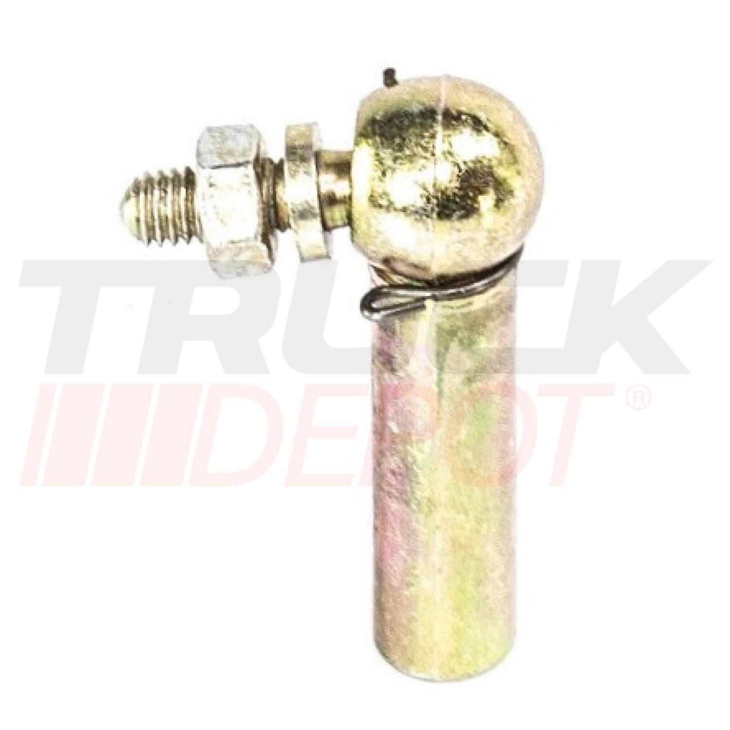 Rotula para apagador