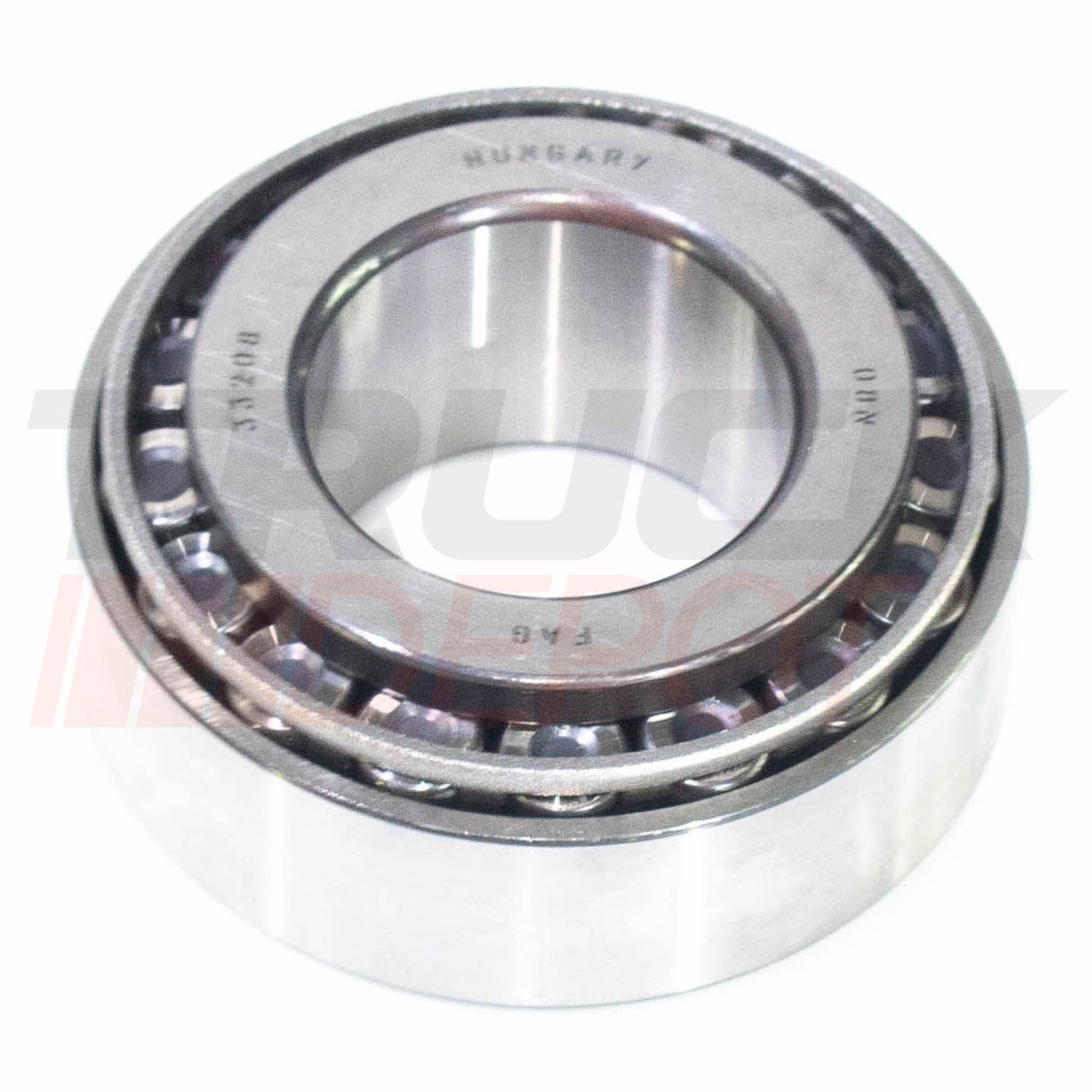 Roll rueda delantera exterior 1318/17/19/1419/ FE613/14