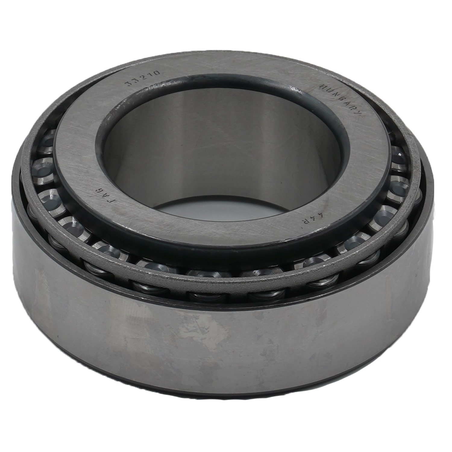 Roll externo delantero 1620/1721