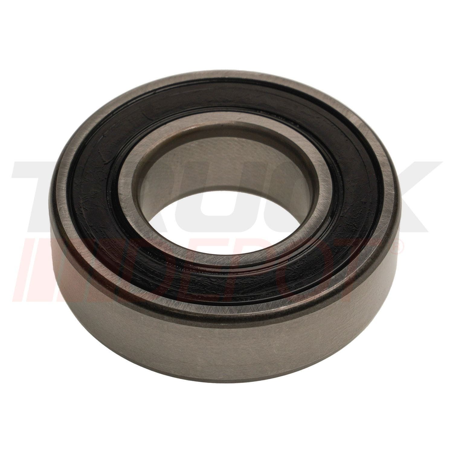 Roll piloto SKF para Mercedes Benz Of1721 con caja MB