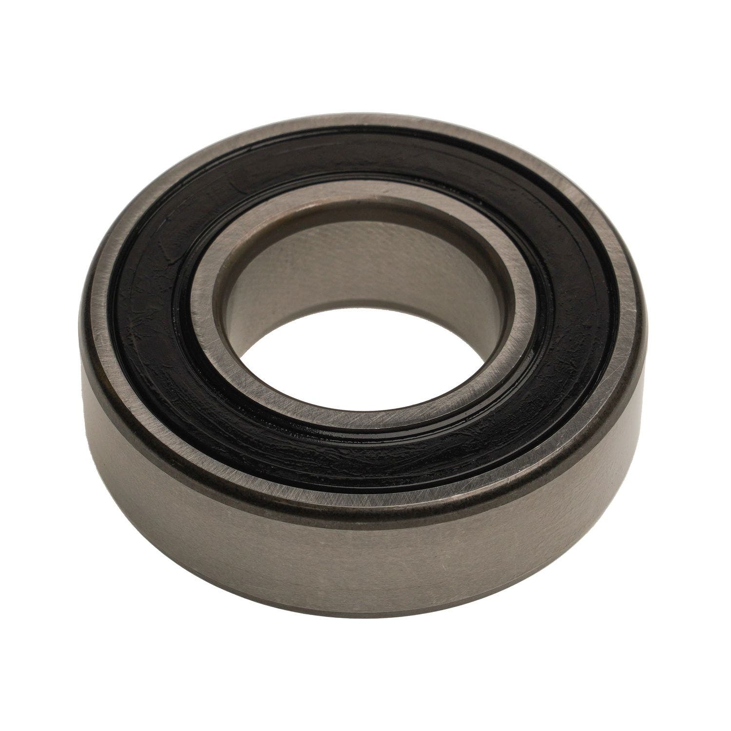 Roll piloto SKF para Mercedes Benz Of1721 con caja MB