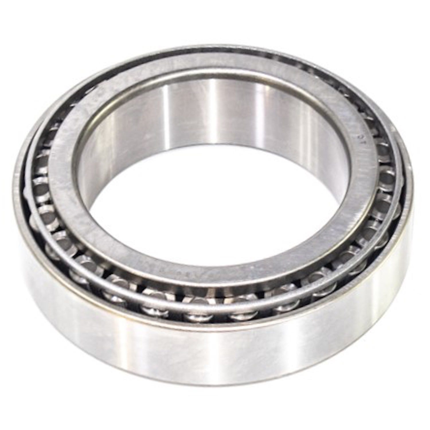 Roll interno trasero 0400/500/1621/1721