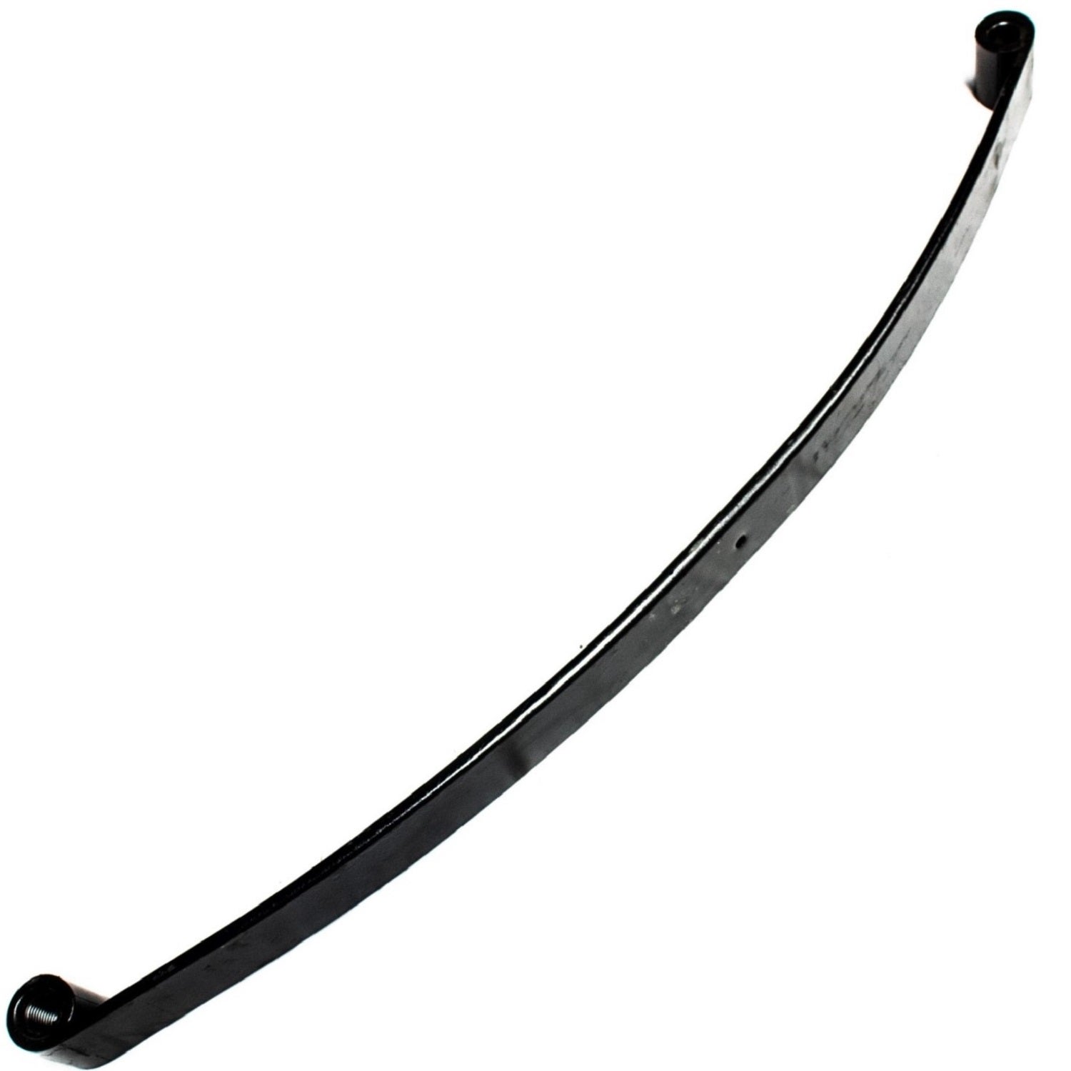Hoja 1 Mack 62830 R600/r700