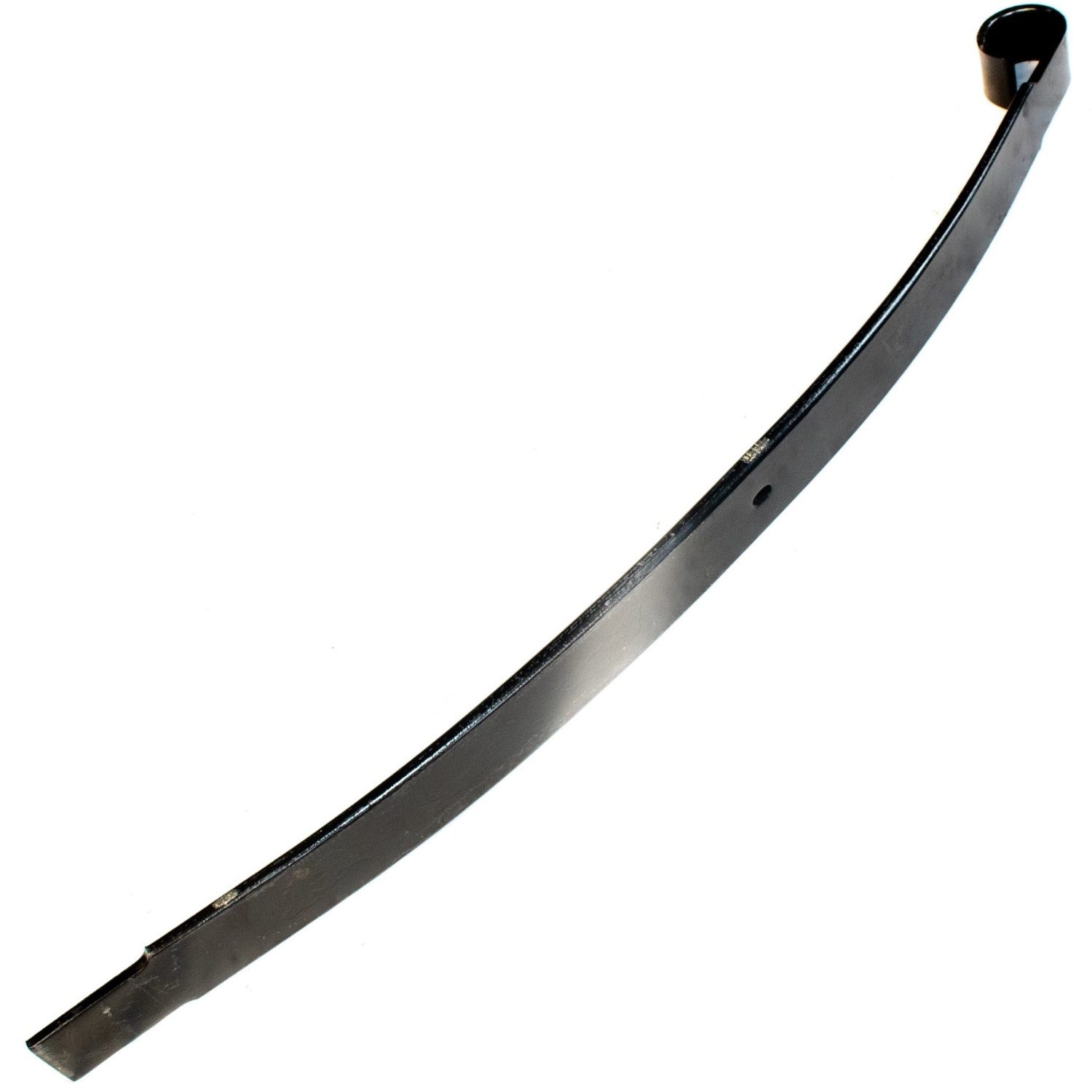 Hoja 2 Mack 62830 R600/R700