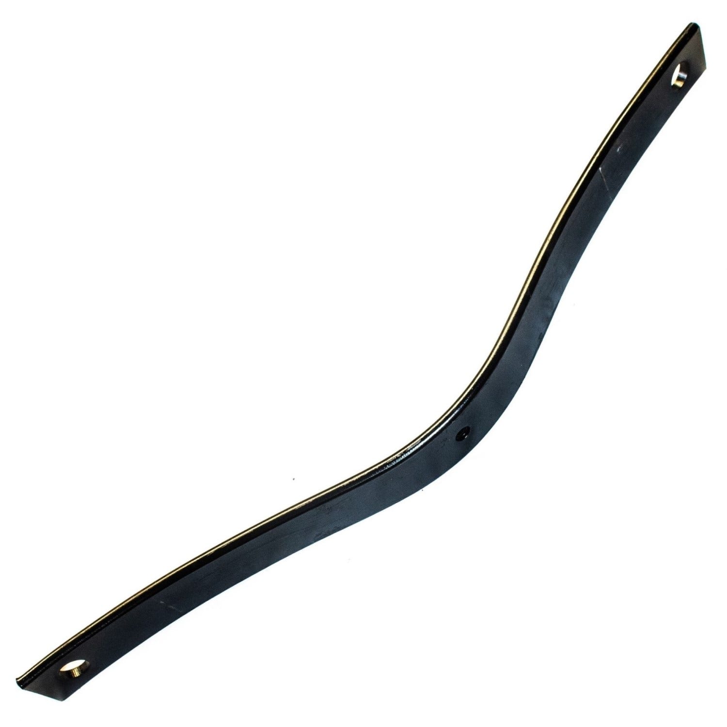 Hoja Mack ojo 3/4" x 28 3/8" x 283/8 " 44,000 lbs.
