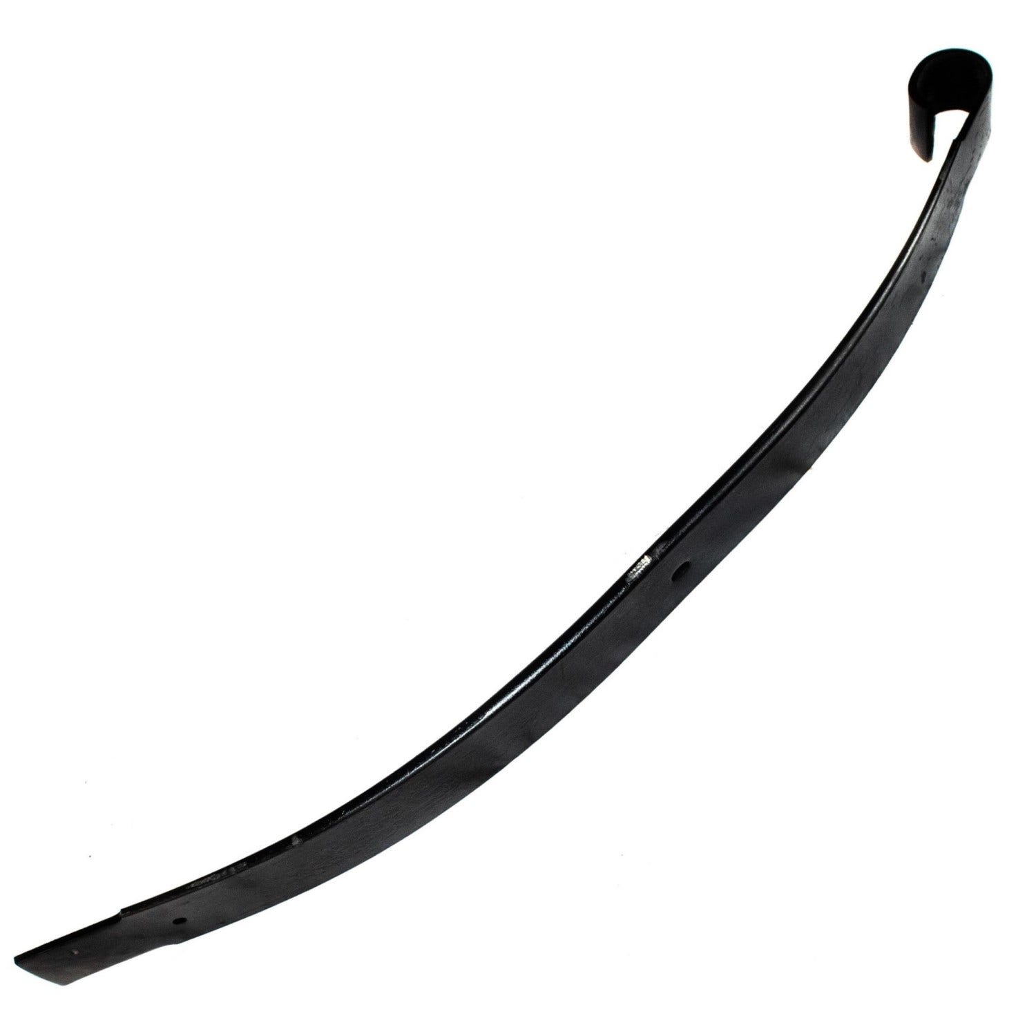 Hoja cubre maestra Freightliner 2 hojas 46-1280-2