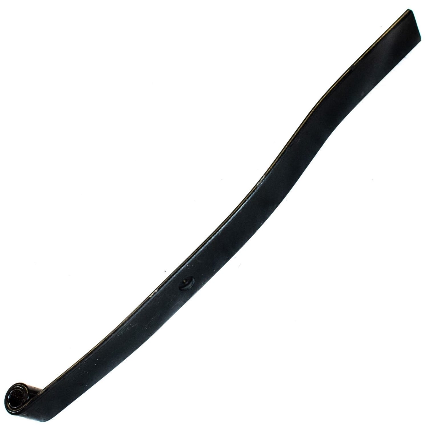 Hoja 1 Maest Hendrickson larga 46" x 4" x 9/16" x 1 3/8"