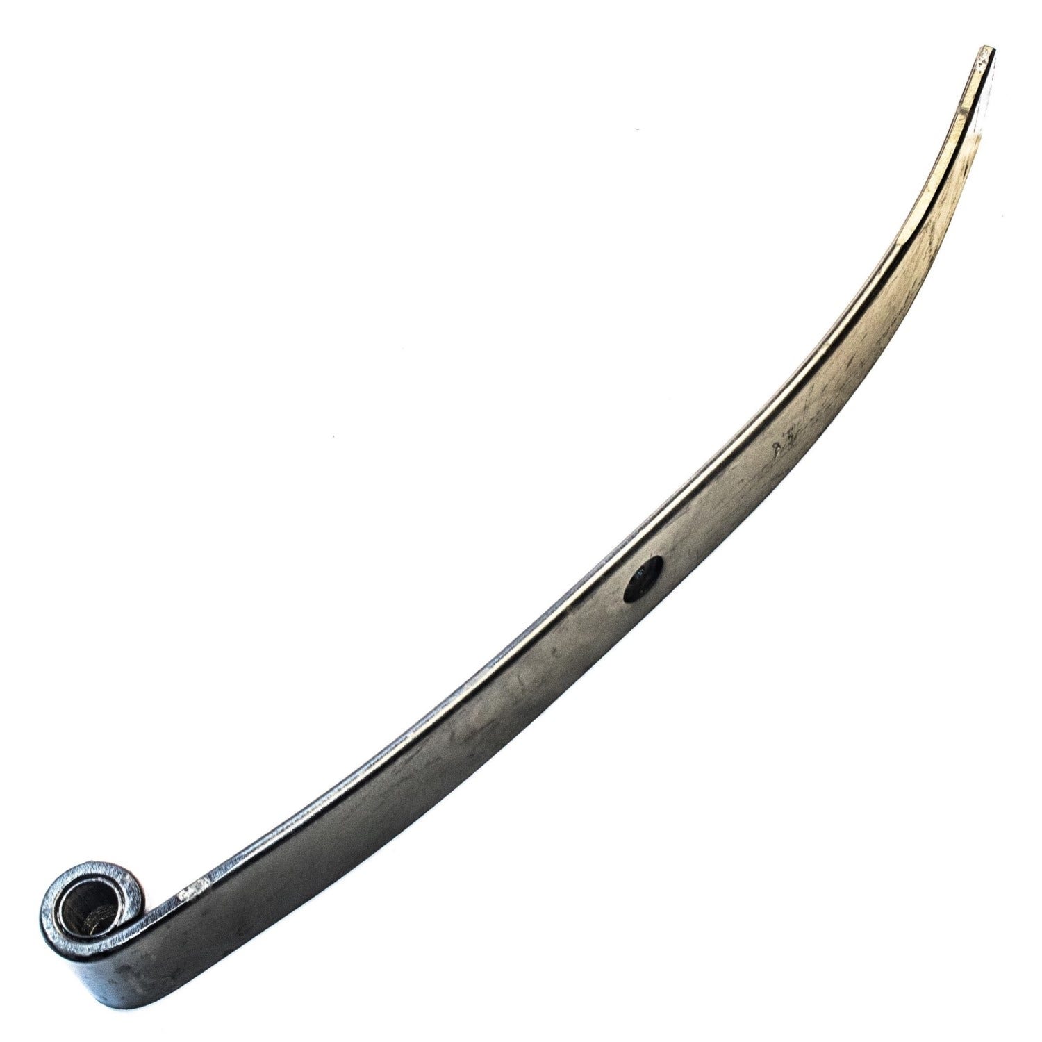 Hoja maestra Hendrickson 38" 9/16" Gru. Buje 1 3/8"