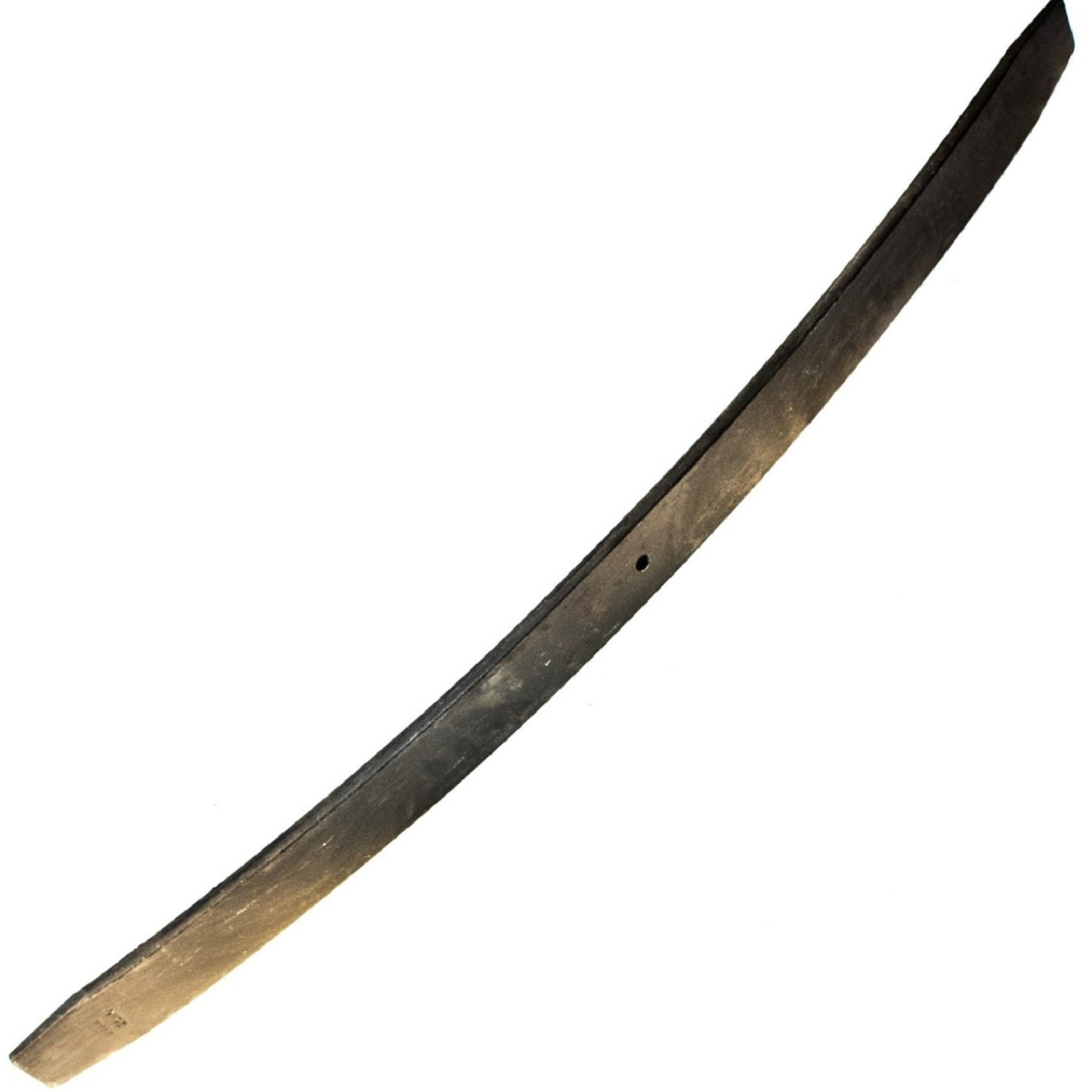 Hoja 4 delantera 1721 47