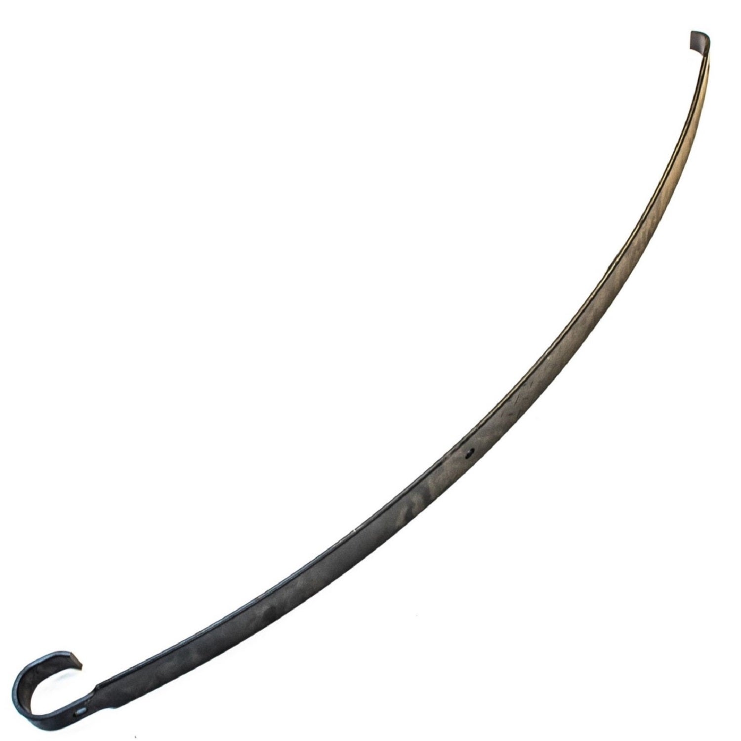 Cubre trasera Hilux 89/02 Senc