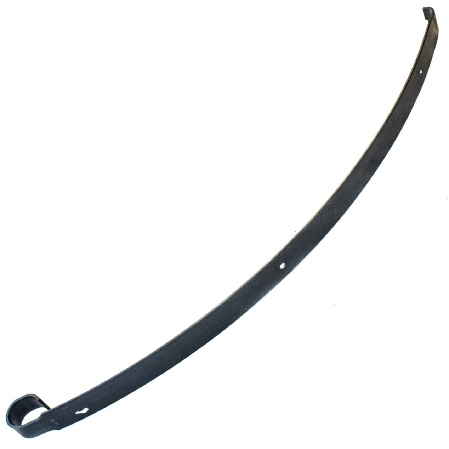 Cubre maestra trasera Land Cruiser HJ75