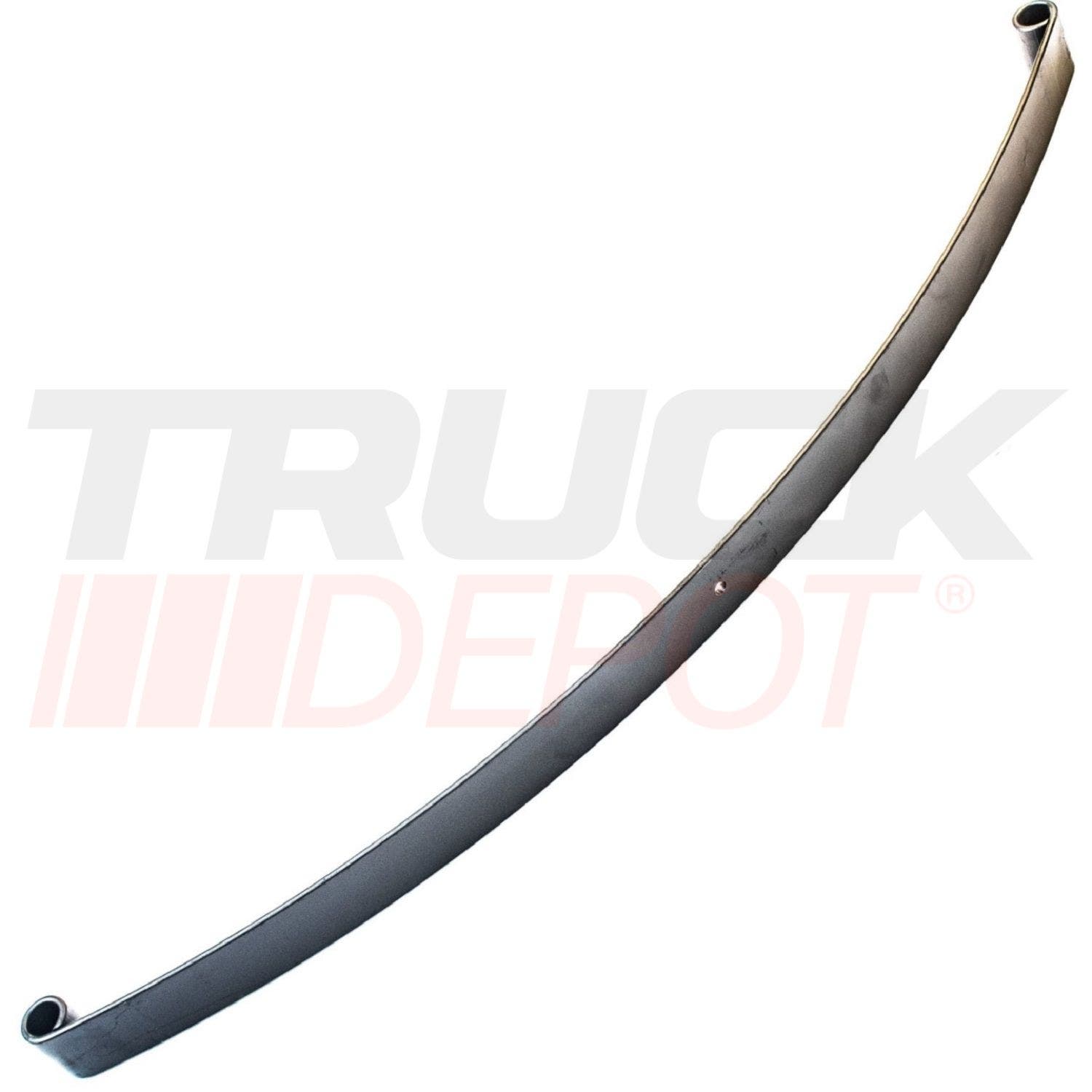 Maestra trasera Land Cruiser HJ45
