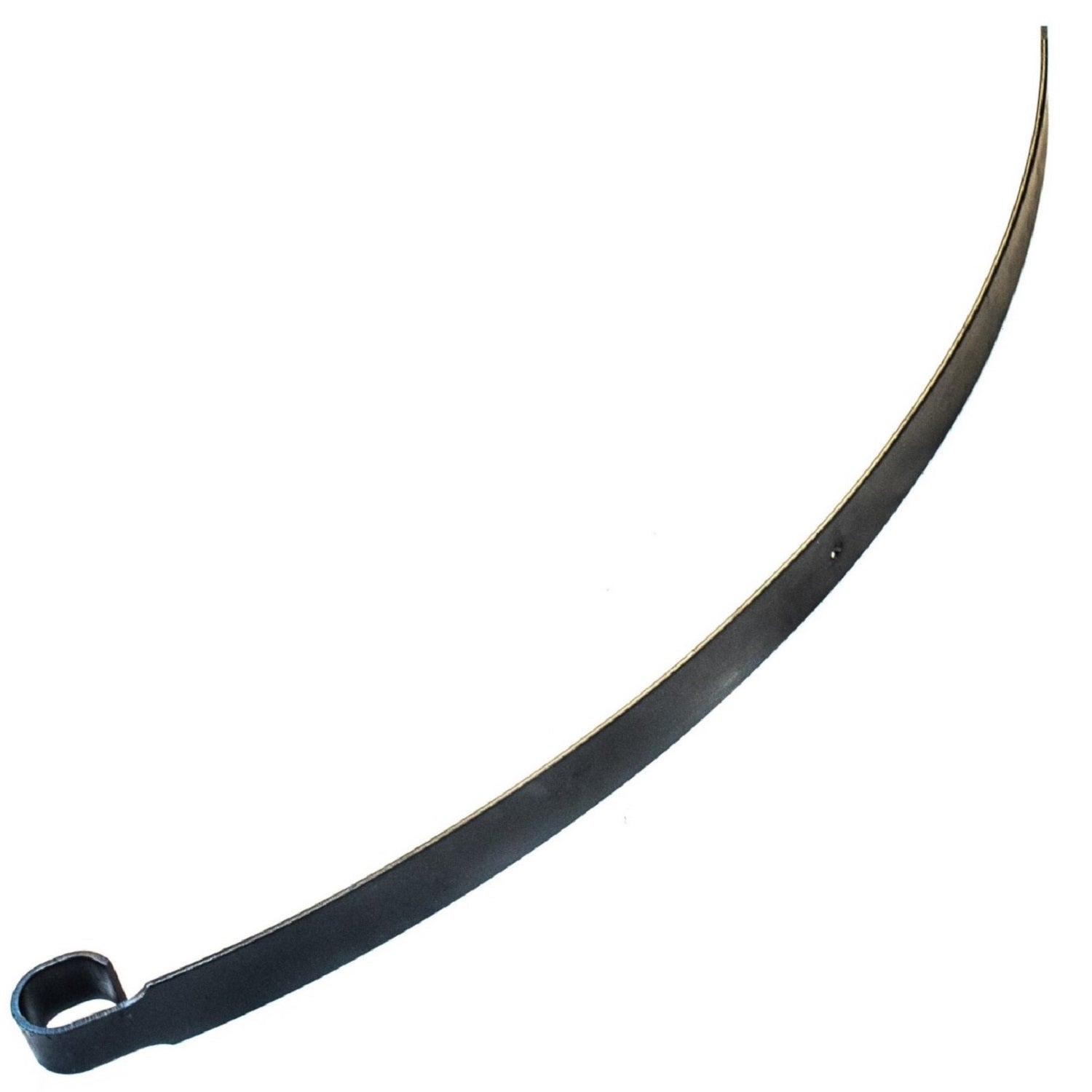Cubre maestra trasera Land Cruiser HJ45