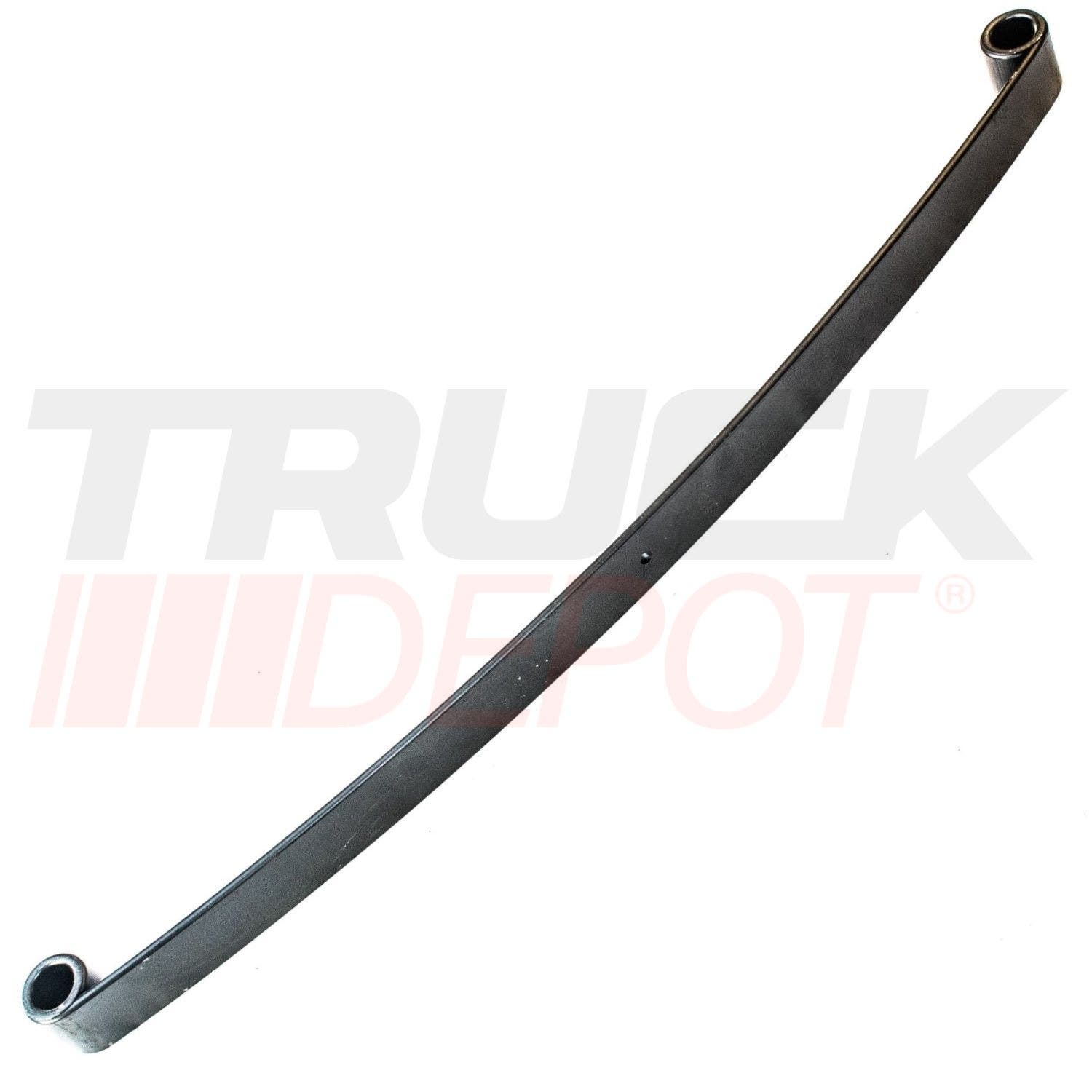 Maestra delantera Mitsubishi Canter Pickup M87
