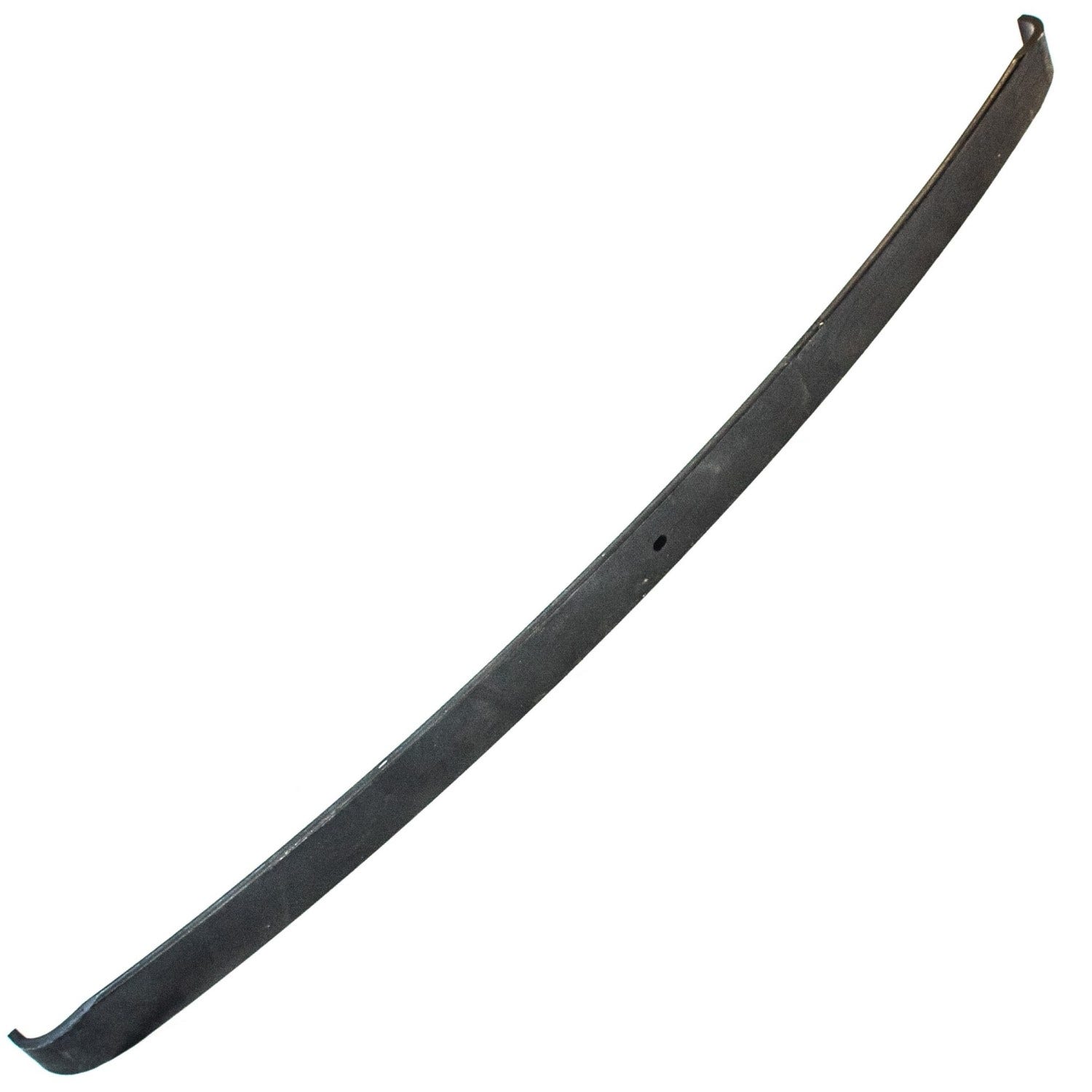Cubre maestra delantera Mitsubishi Canter Pickup M87