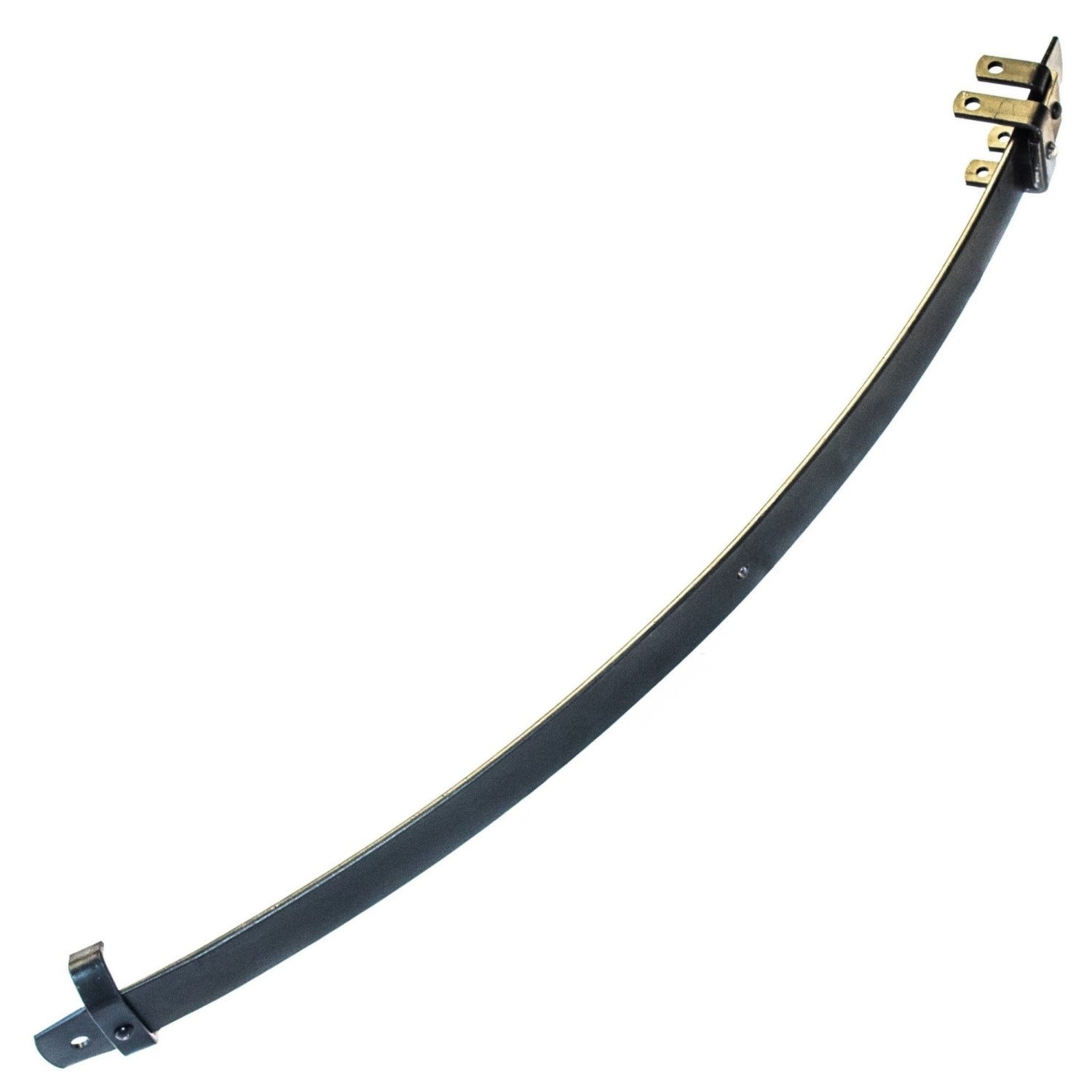 Cubre trasera Nissan D21