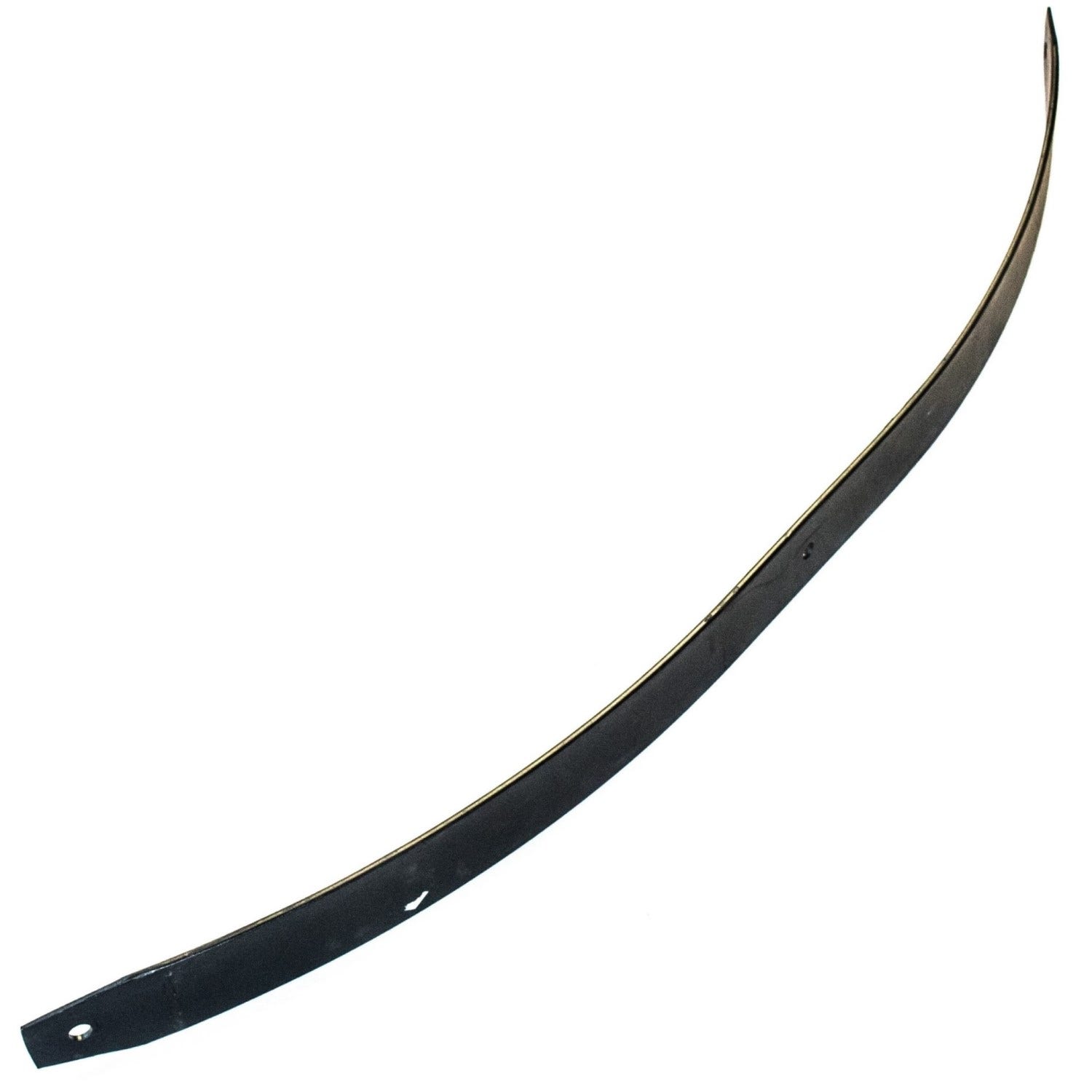 Cubre maestra trasera Mazda B2200