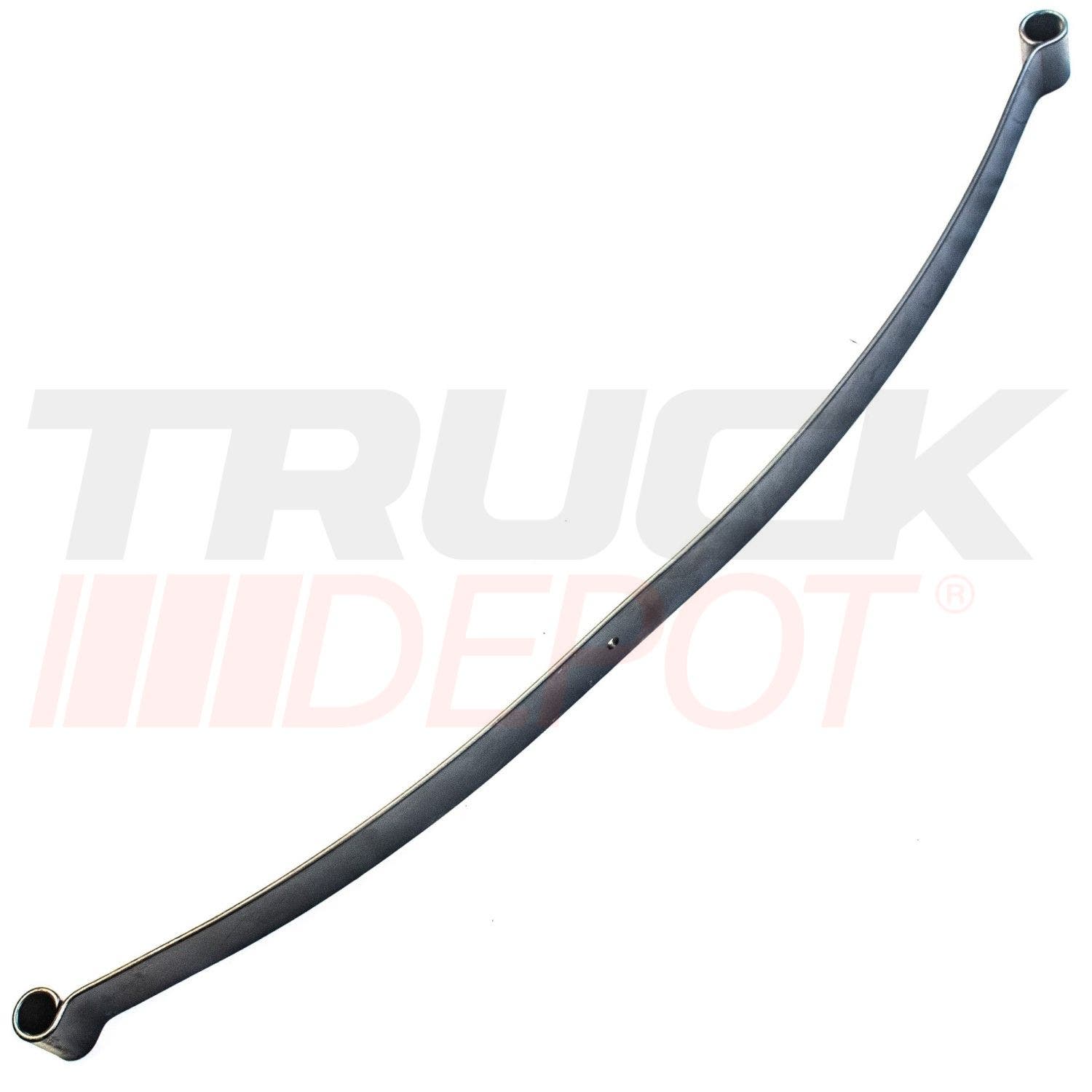 Maestra trasera Mazda B2600