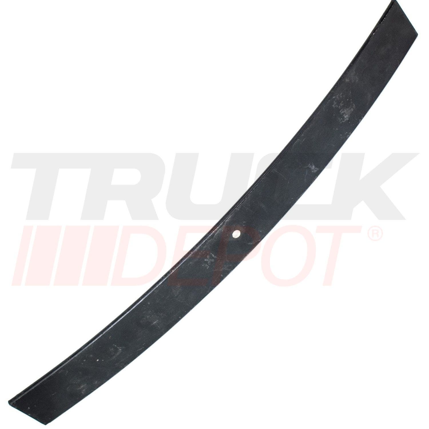 Platina 2 3/4 x 3/8 x 24"